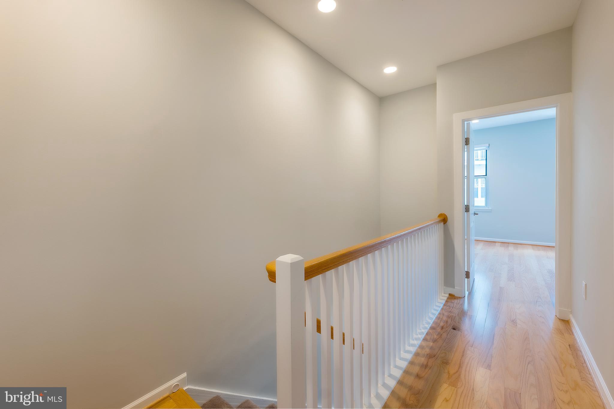 343 Cedar Street NW Unit: 105