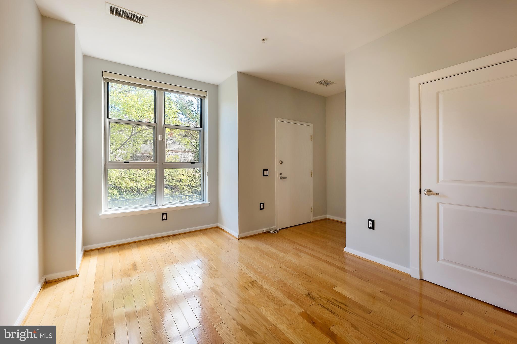 343 Cedar Street NW Unit: 105