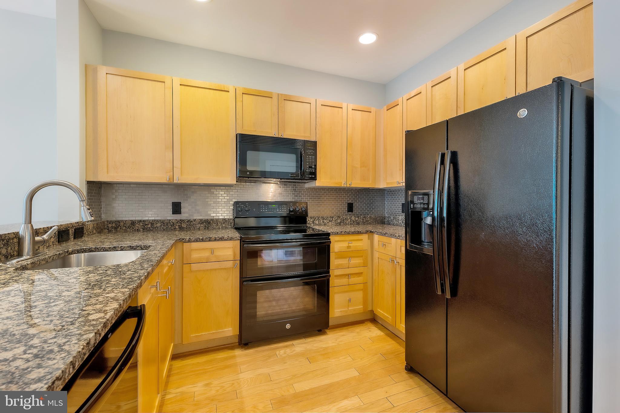 343 Cedar Street NW Unit: 105