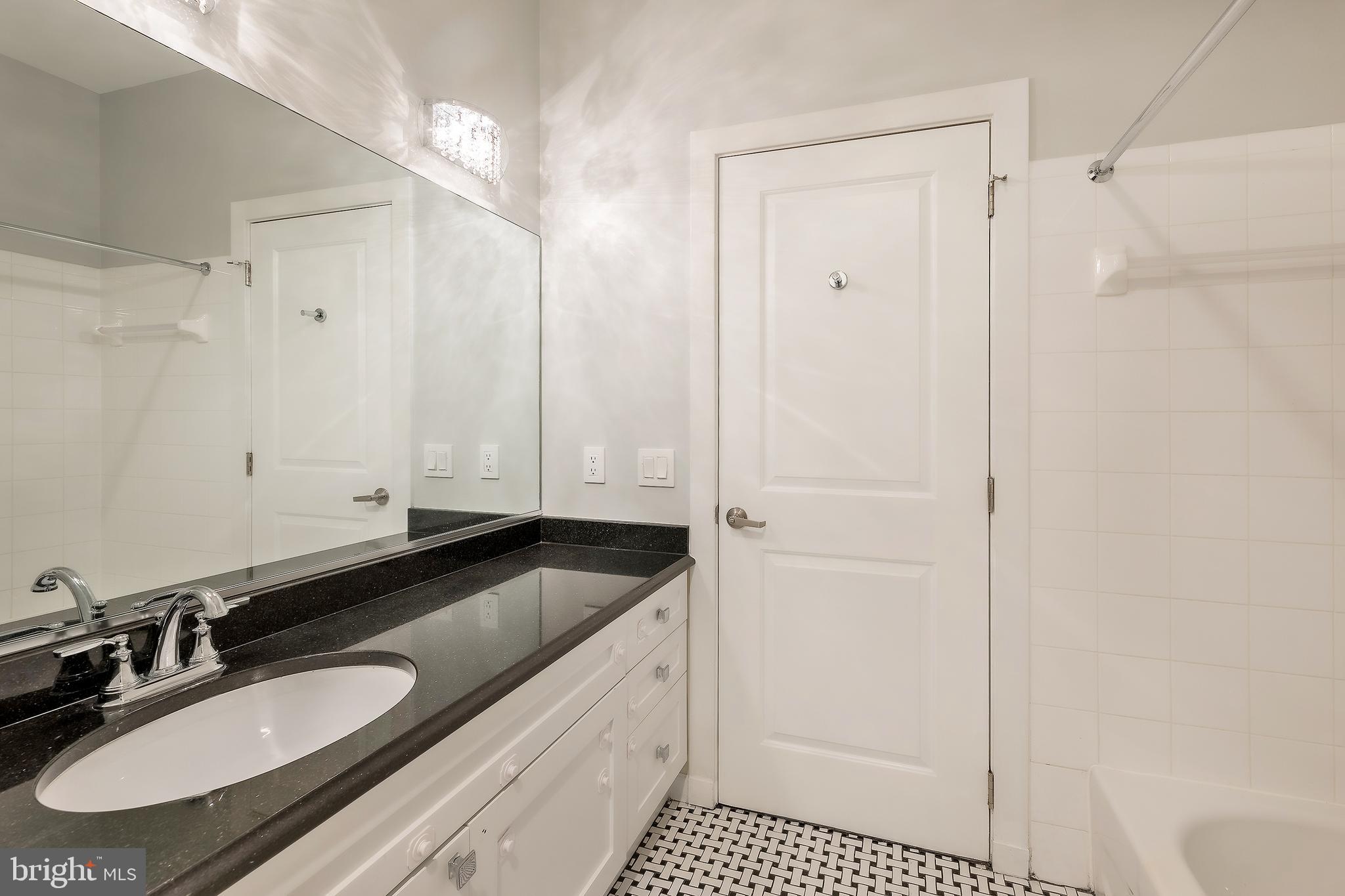 343 Cedar Street NW Unit: 105
