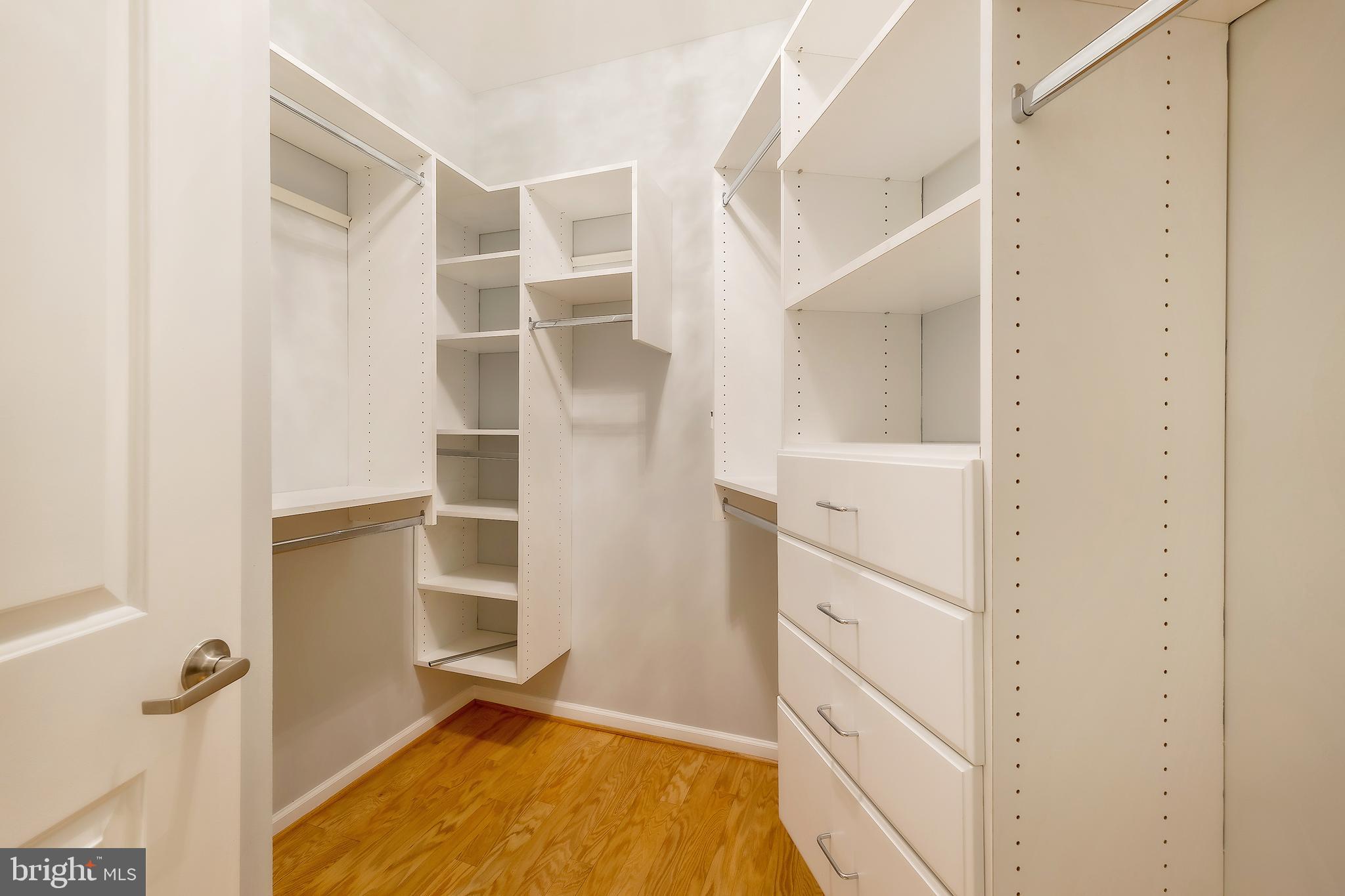 343 Cedar Street NW Unit: 105