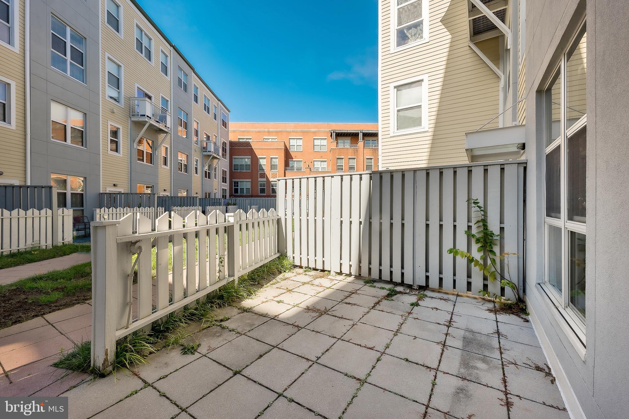 343 Cedar Street NW Unit: 105