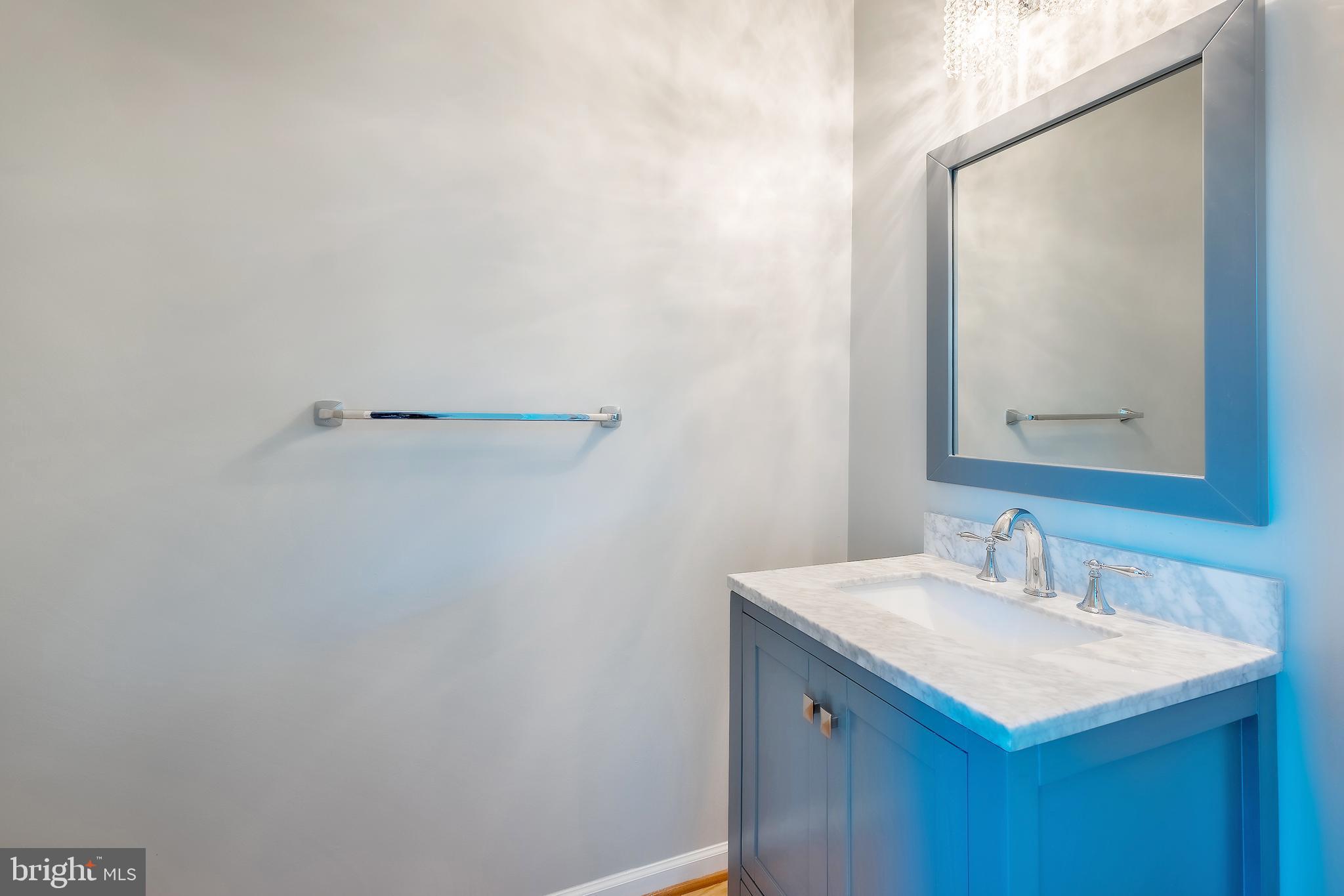 343 Cedar Street NW Unit: 105