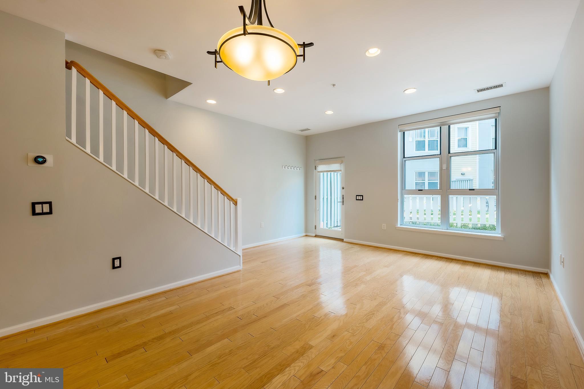 343 Cedar Street NW Unit: 105
