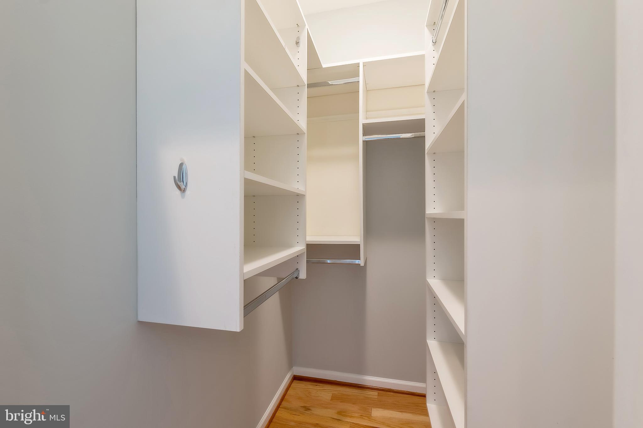 343 Cedar Street NW Unit: 105