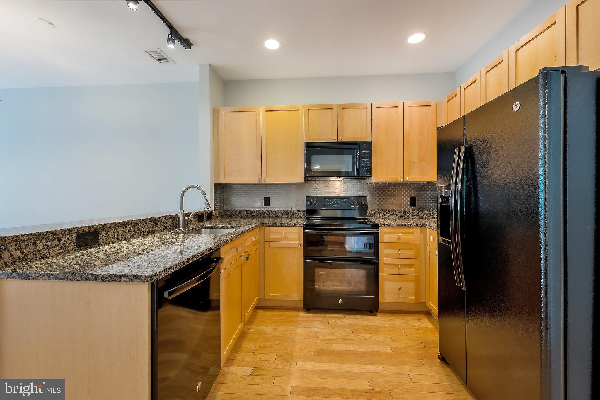 343 Cedar Street NW Unit: 105