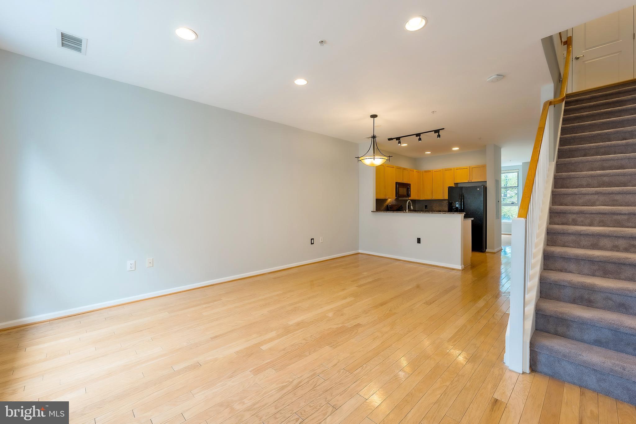 343 Cedar Street NW Unit: 105