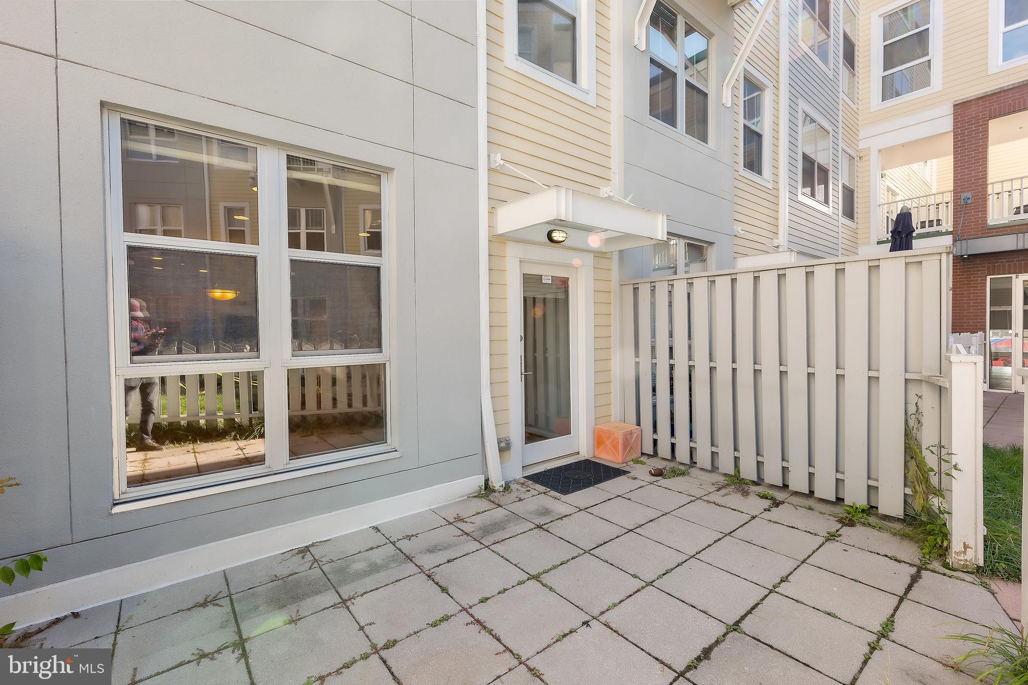 343 Cedar Street NW Unit: 105