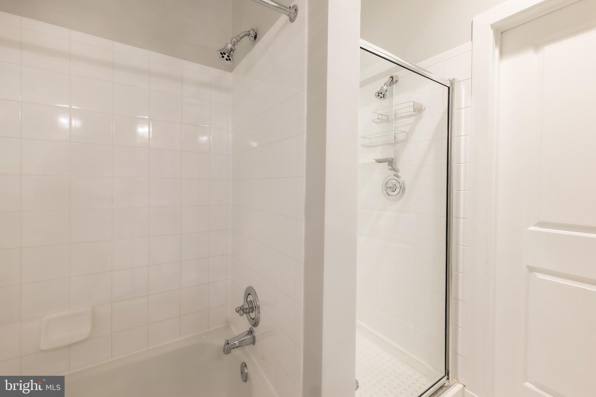 343 Cedar Street NW Unit: 105