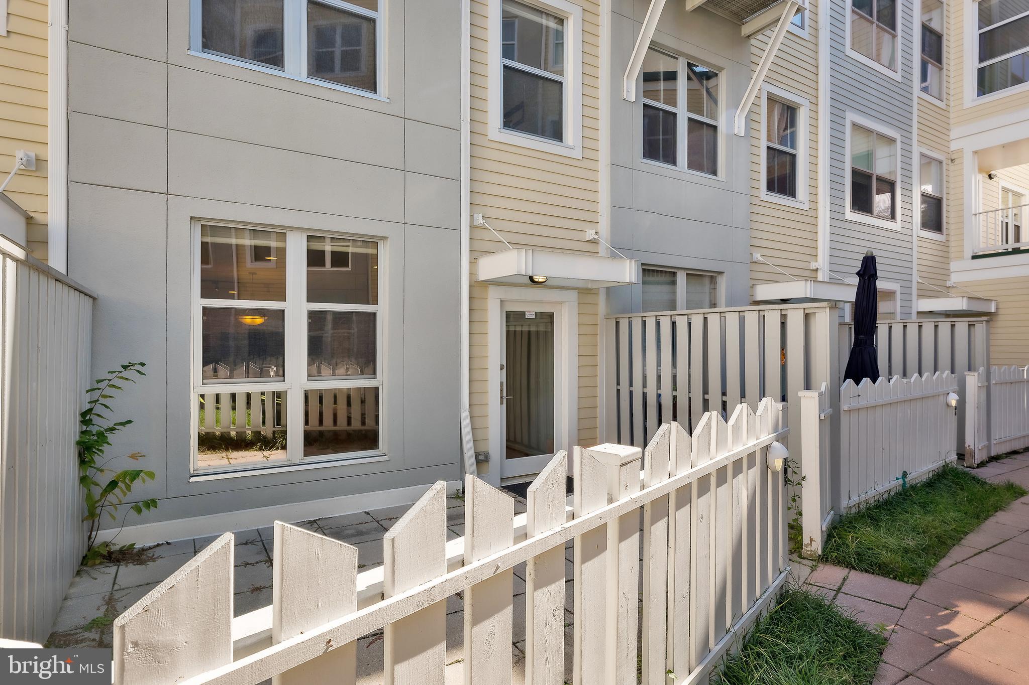 343 Cedar Street NW Unit: 105