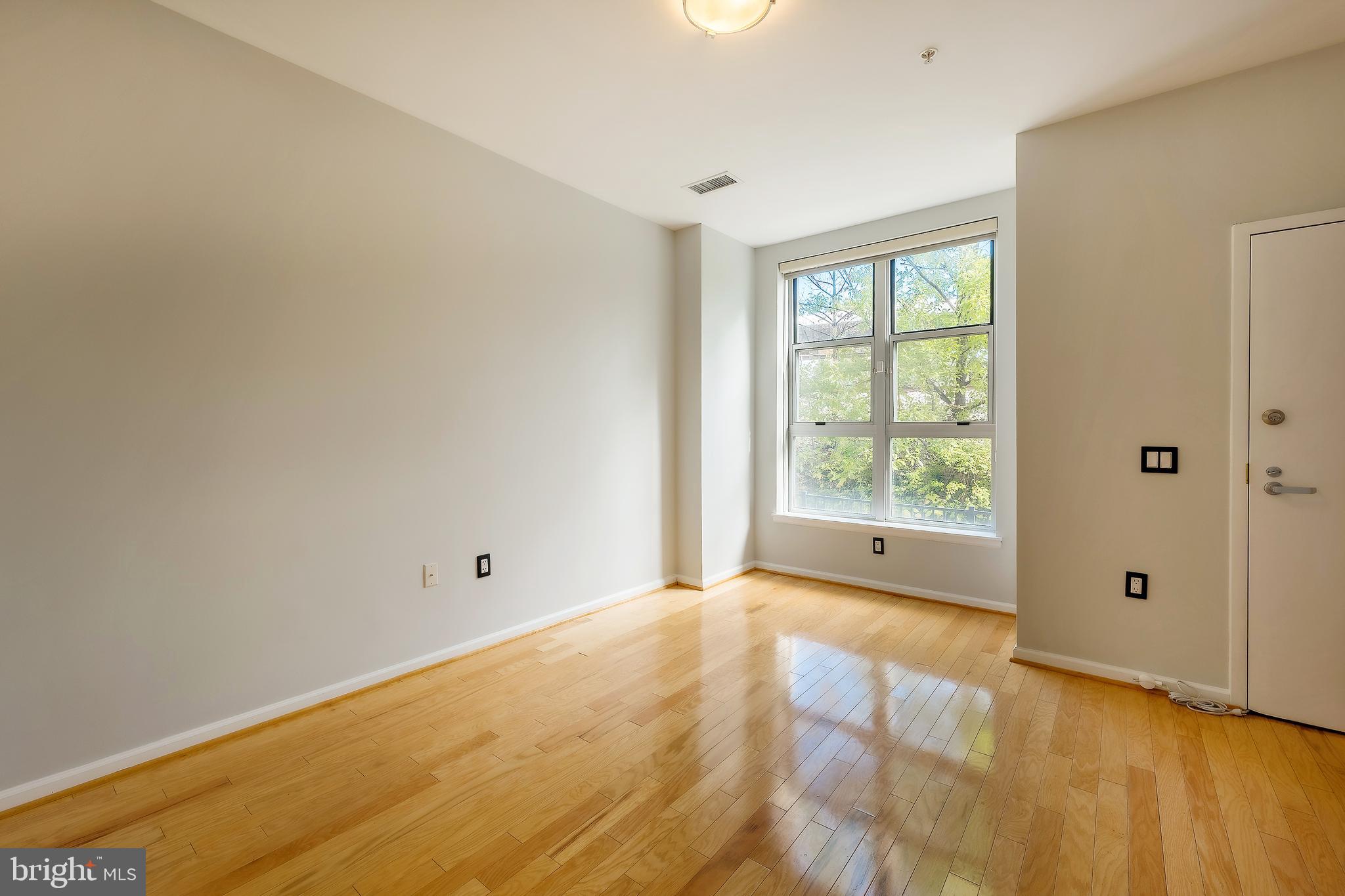 343 Cedar Street NW Unit: 105