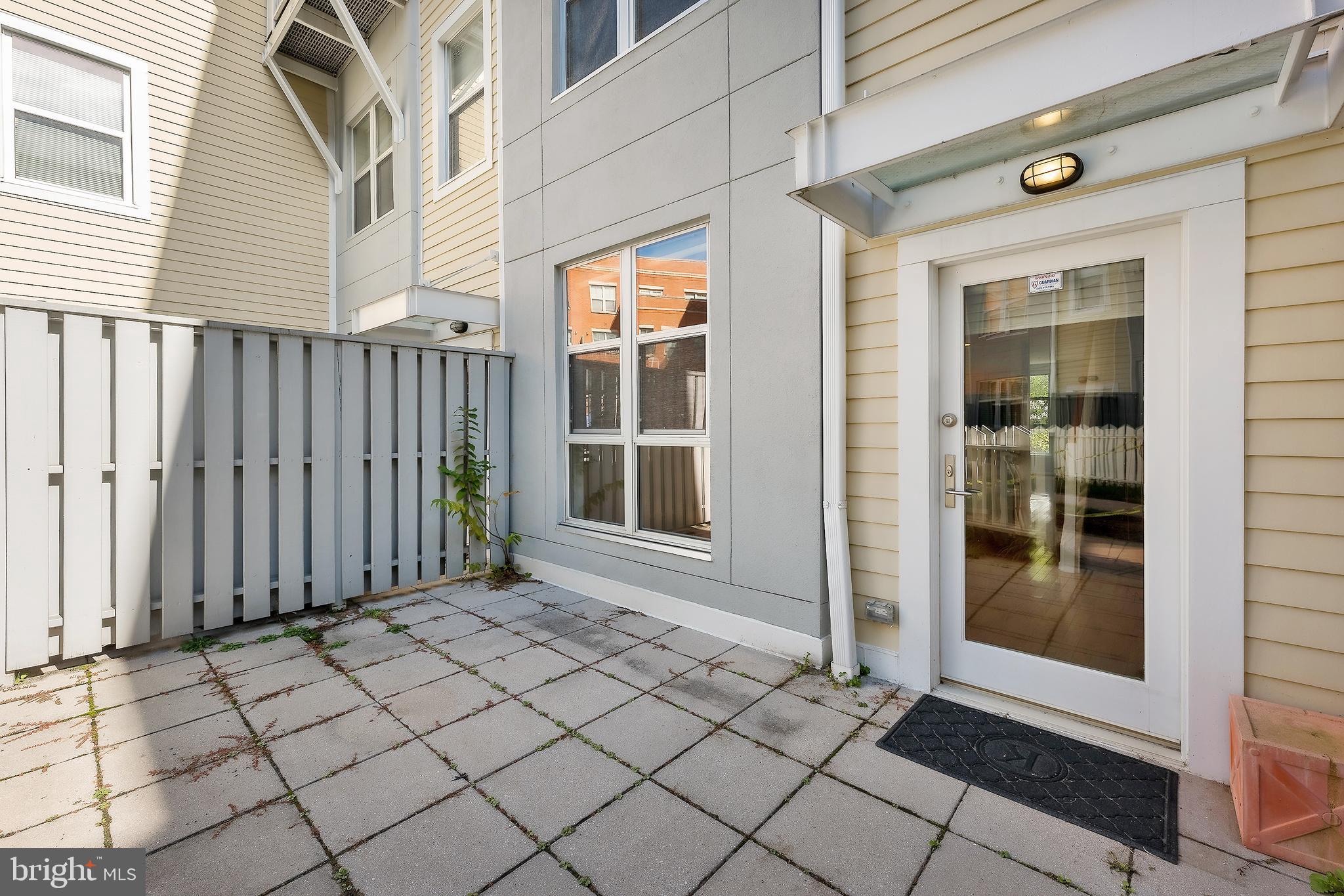 343 Cedar Street NW Unit: 105