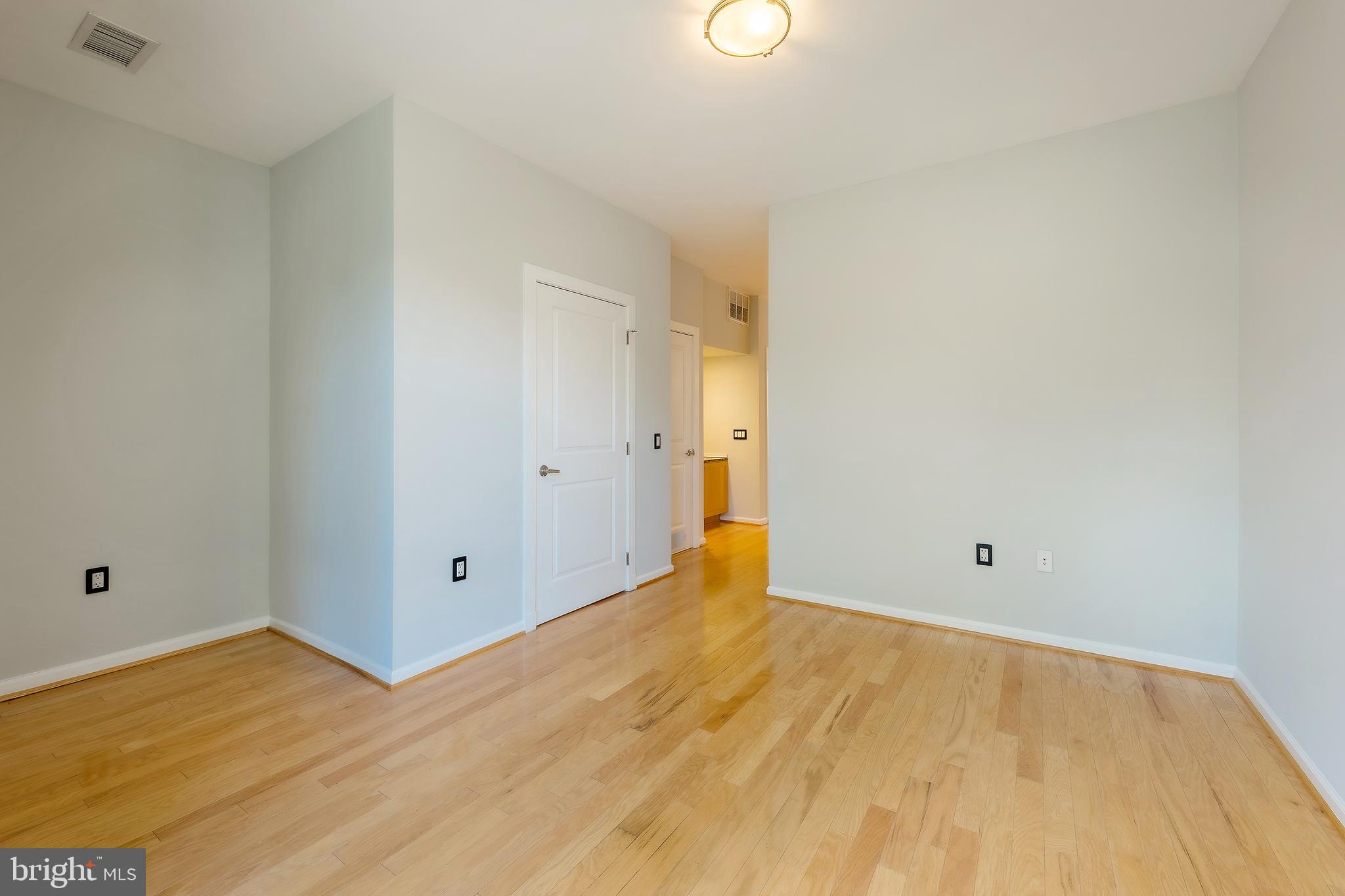 343 Cedar Street NW Unit: 105
