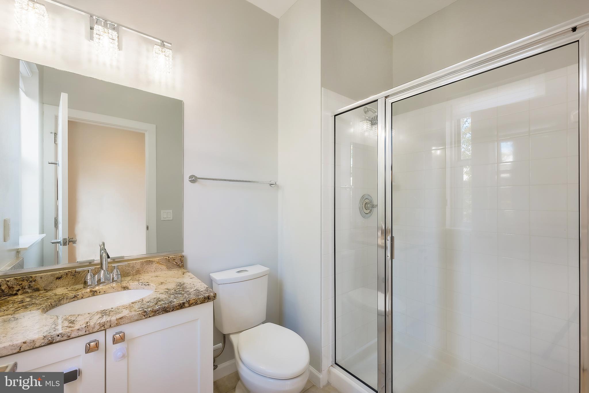 343 Cedar Street NW Unit: 105