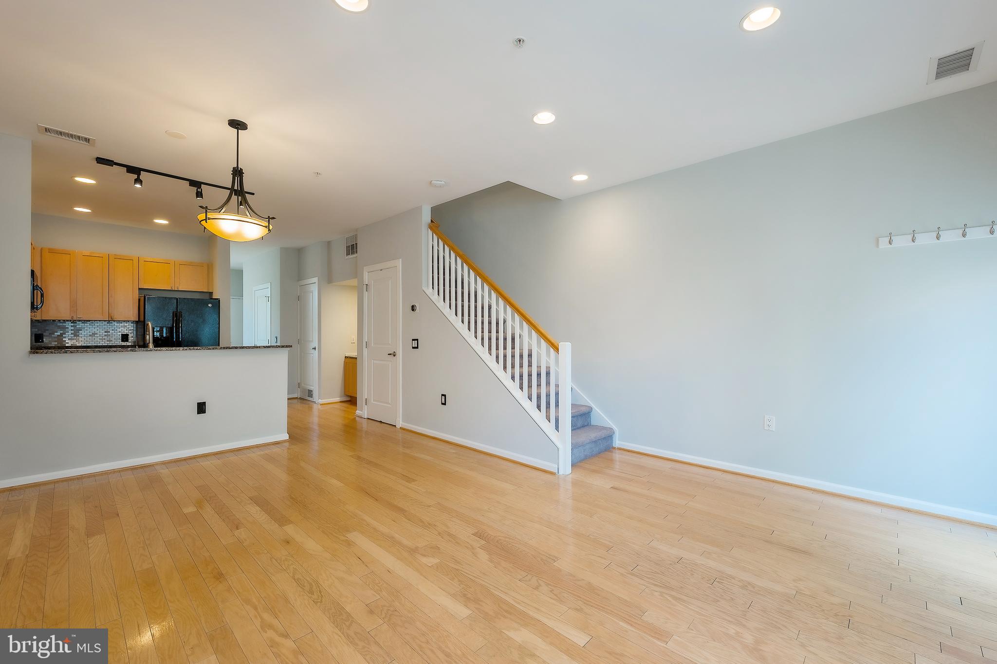 343 Cedar Street NW Unit: 105