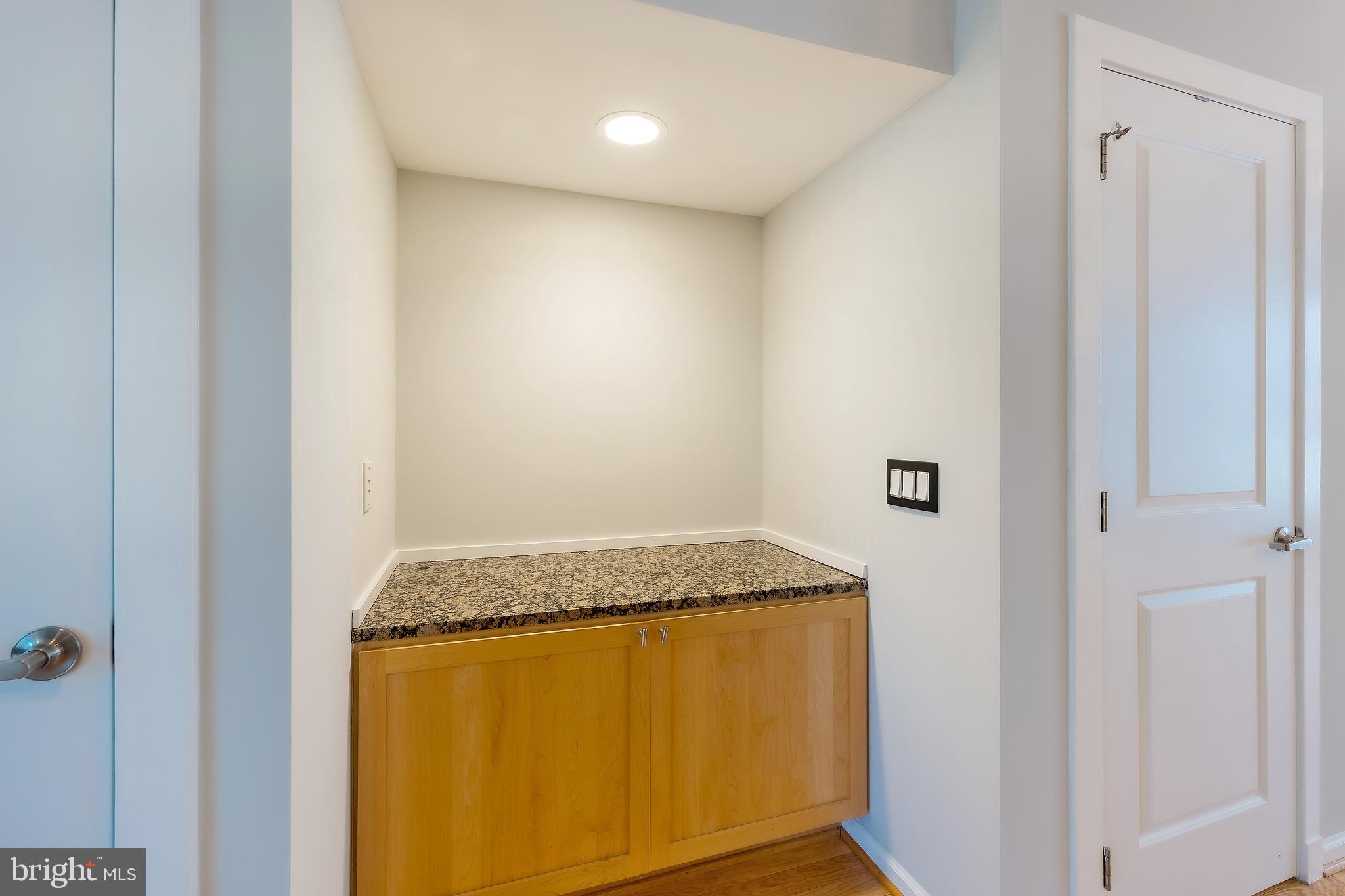 343 Cedar Street NW Unit: 105