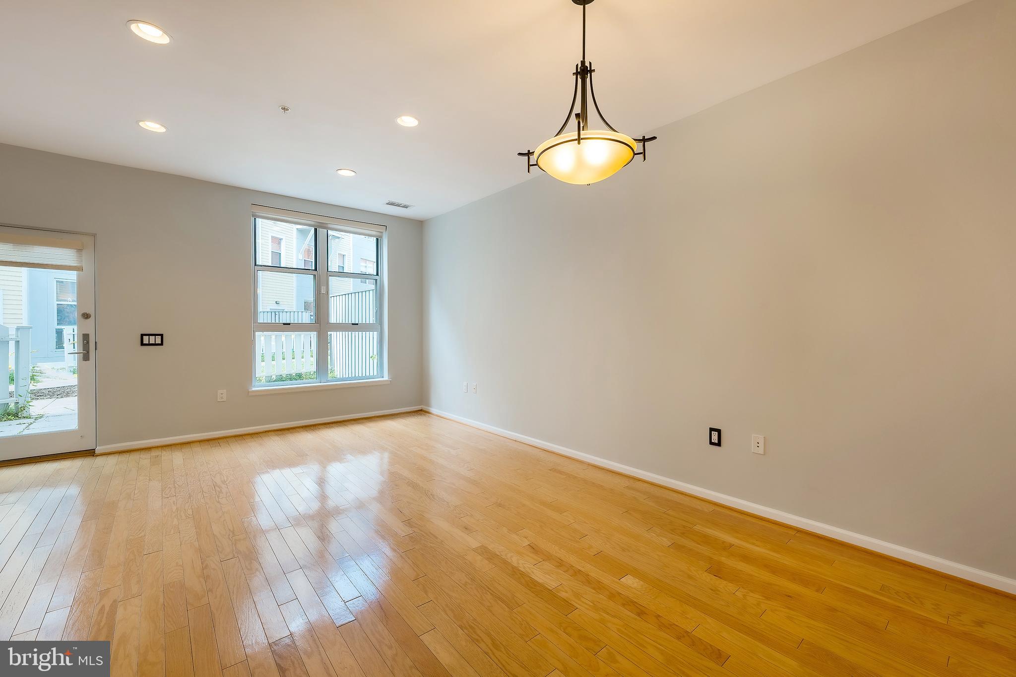 343 Cedar Street NW Unit: 105