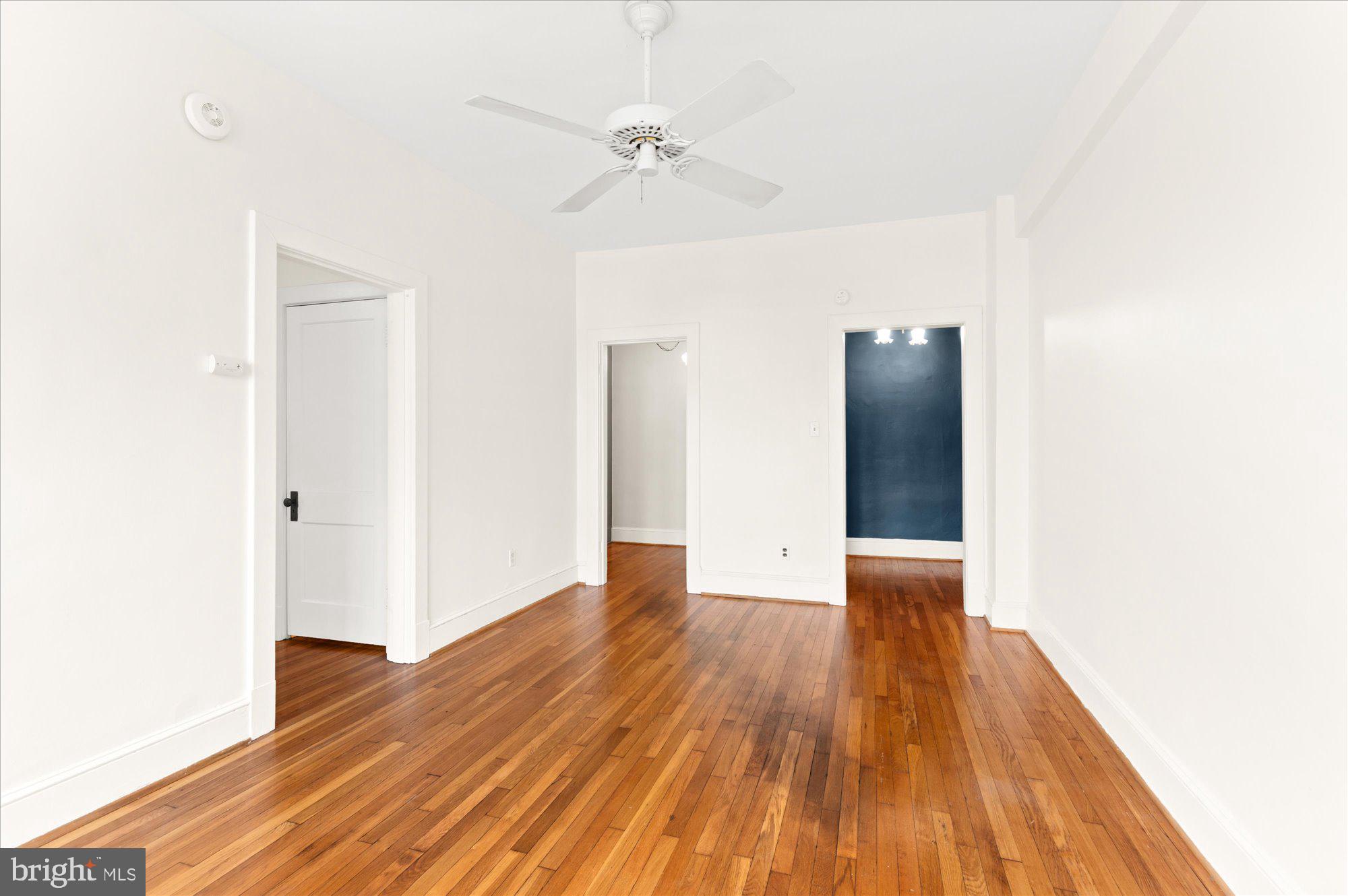 3026 Porter St NW #102