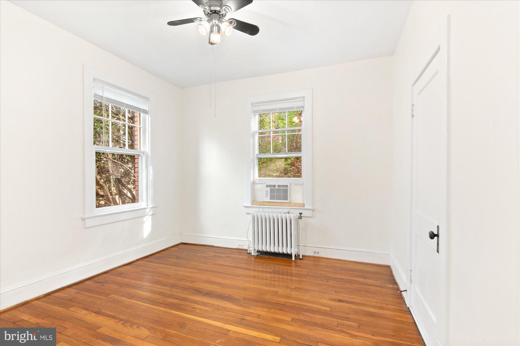 3026 Porter St NW #102