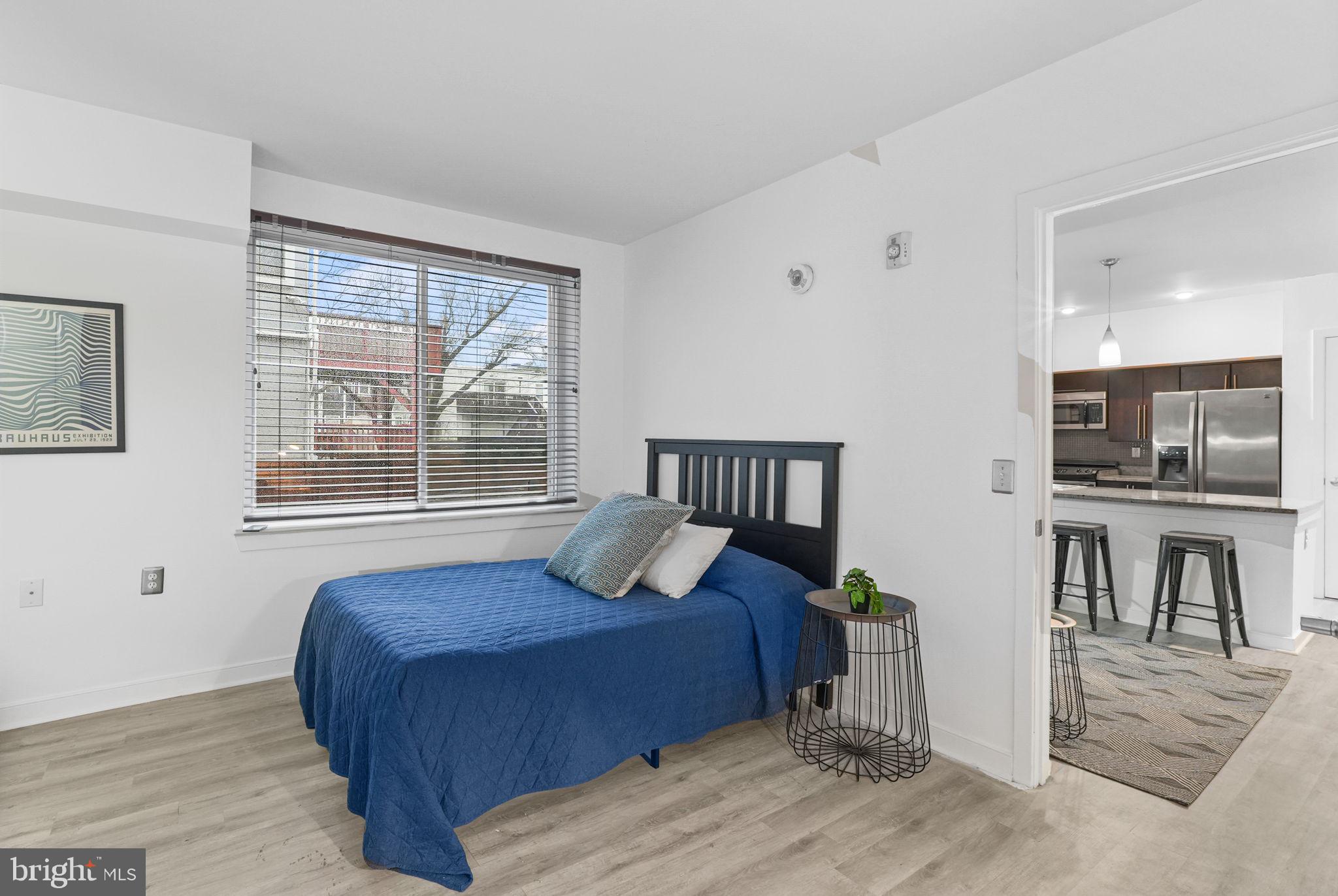 420 16th St SE #109