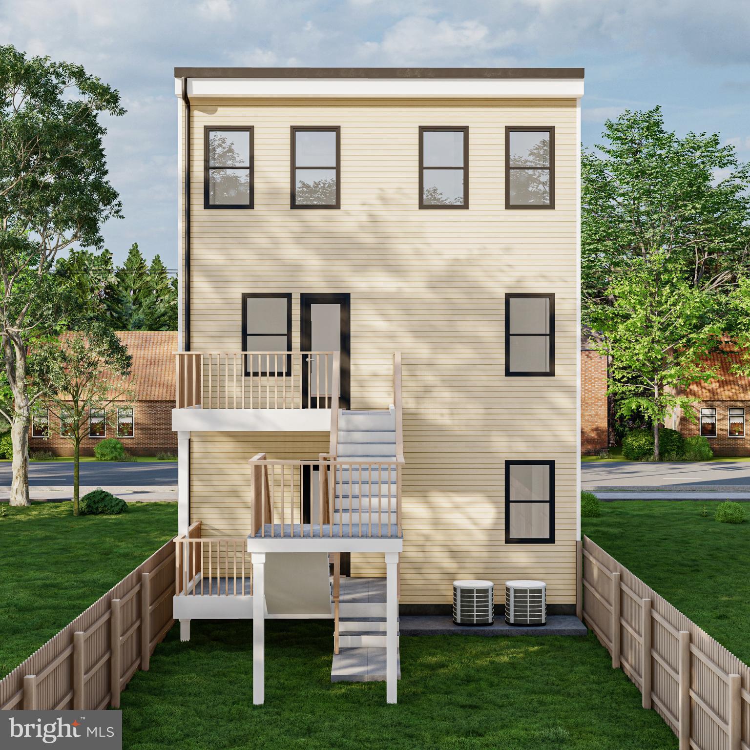 235 Valley Ave SE