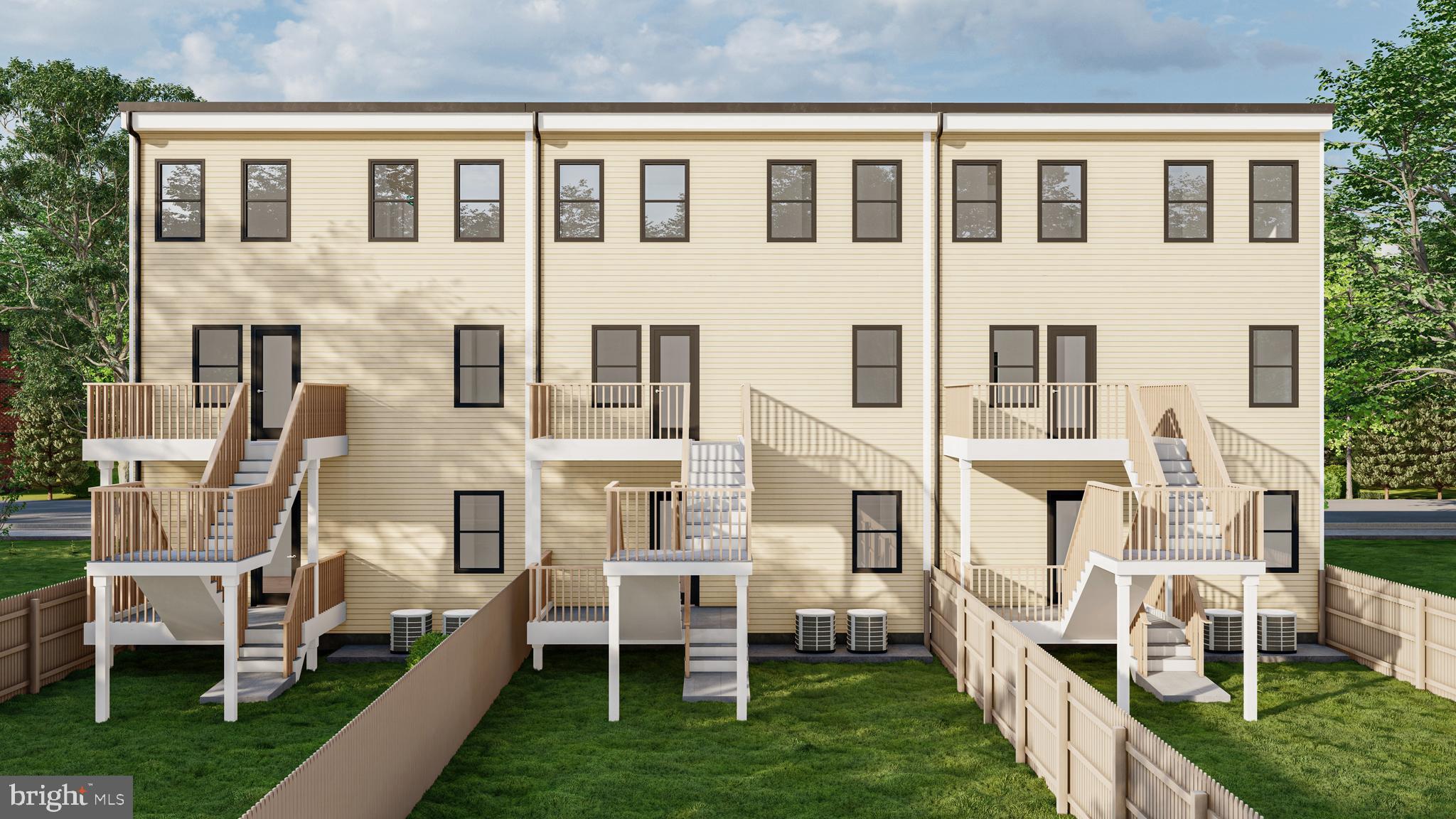 235 Valley Ave SE