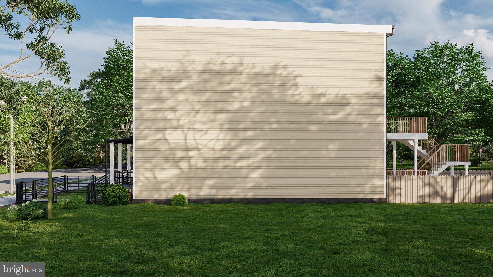 235 Valley Ave SE