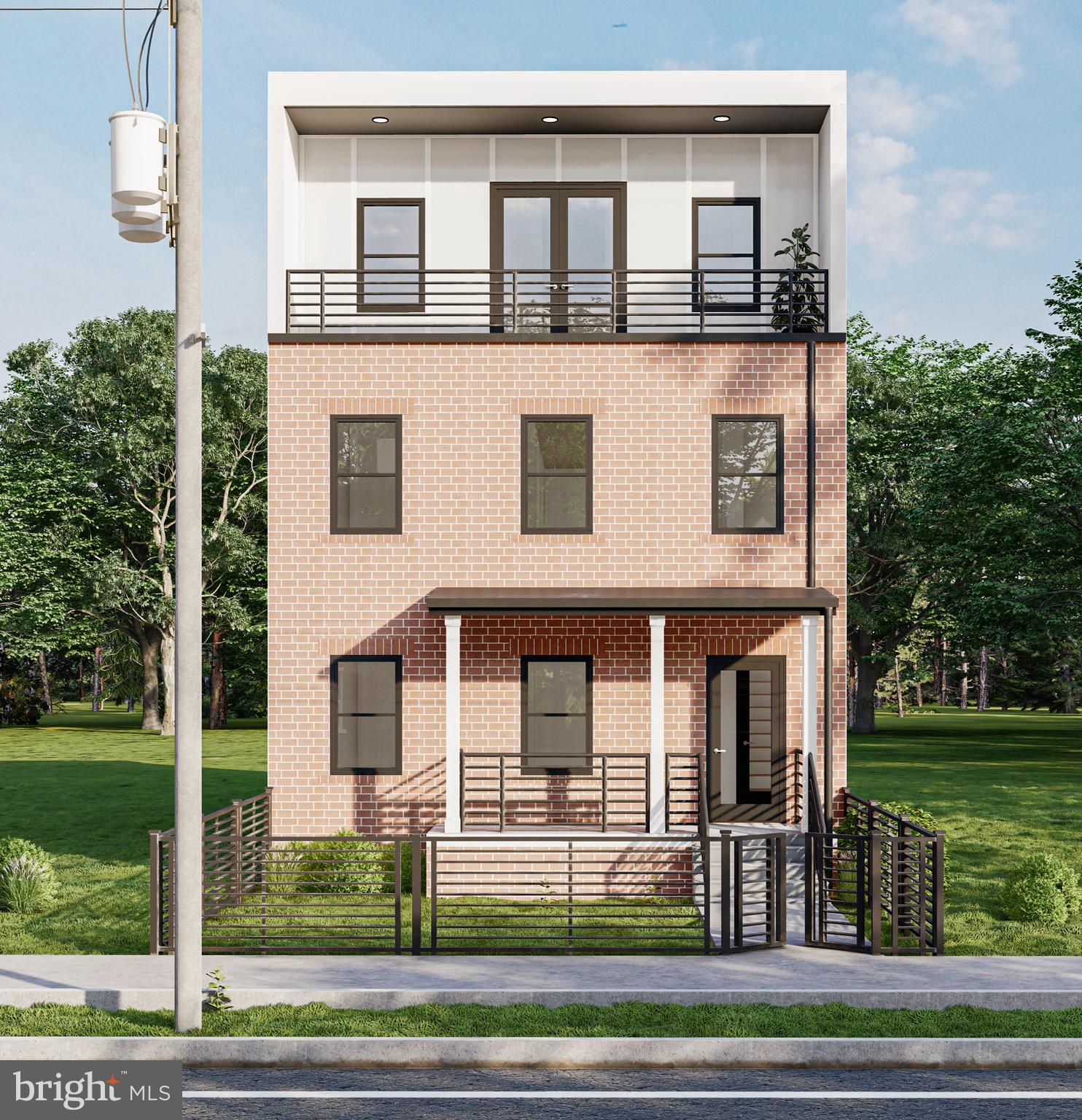 235 Valley Ave SE