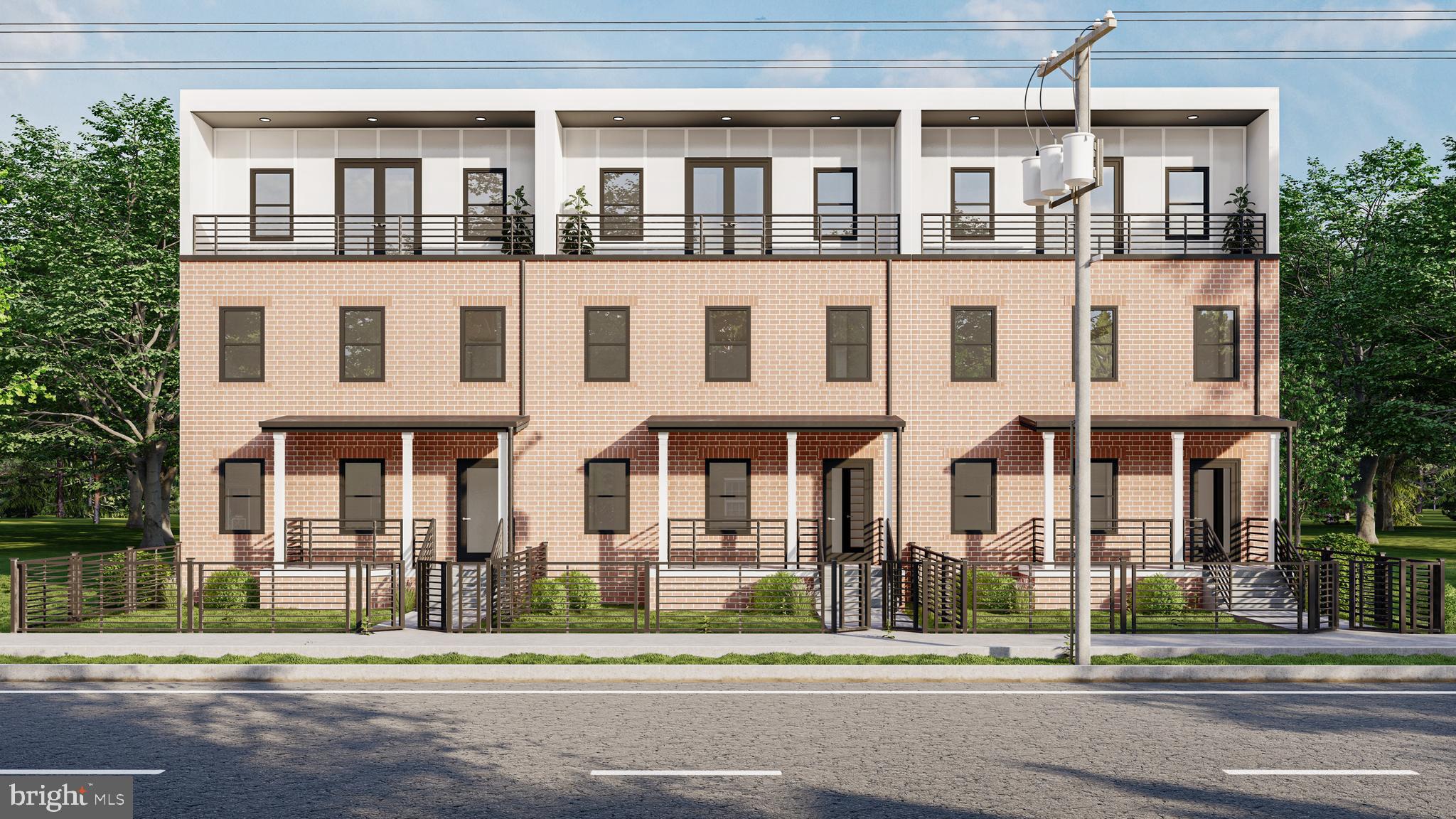 235 Valley Ave SE