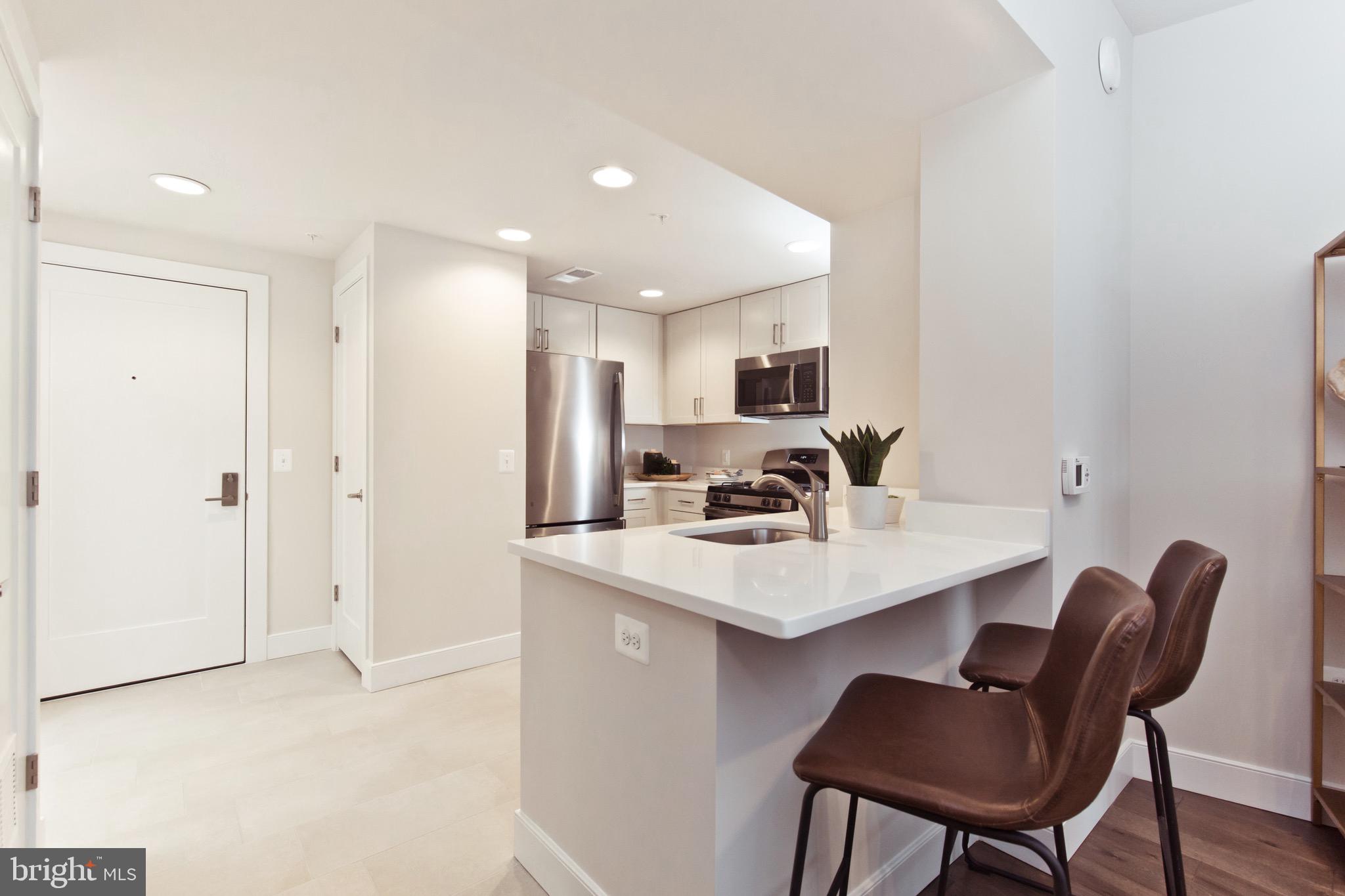 50 Florida Ave NE ##819