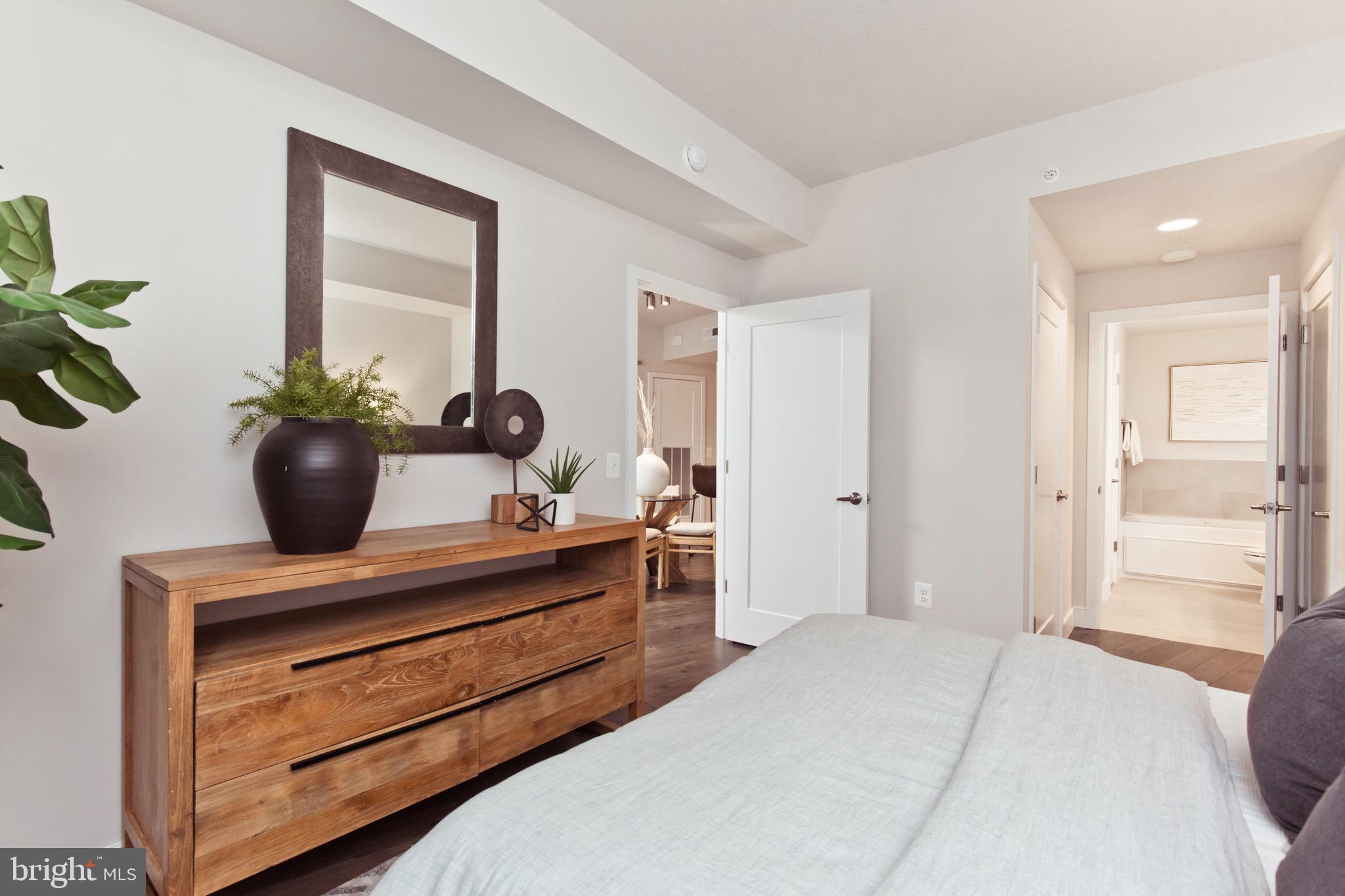 50 Florida Ave NE ##819