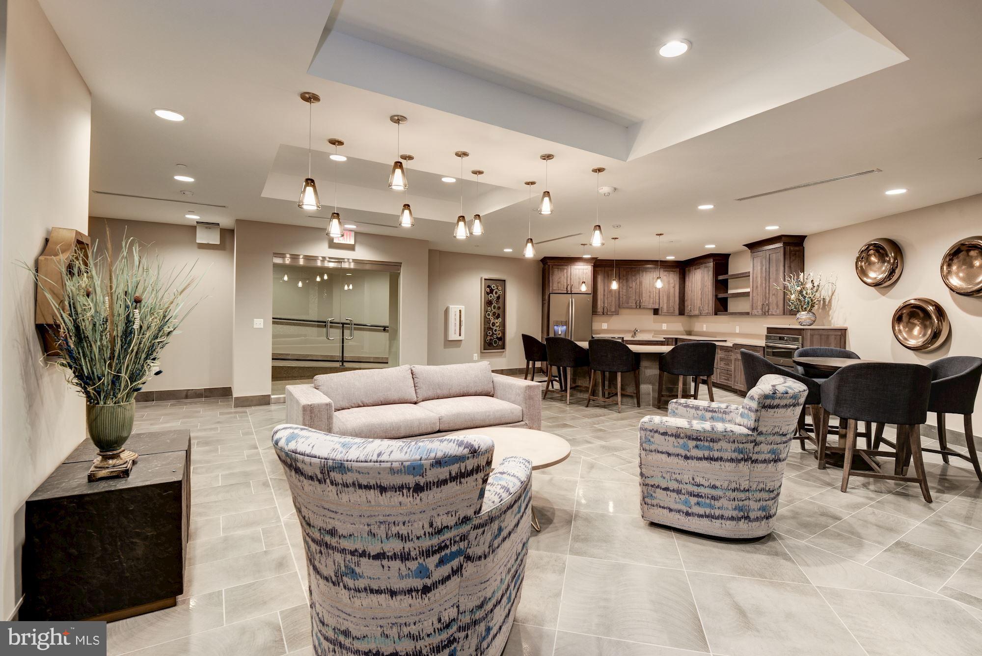 50 Florida Ave NE ##819