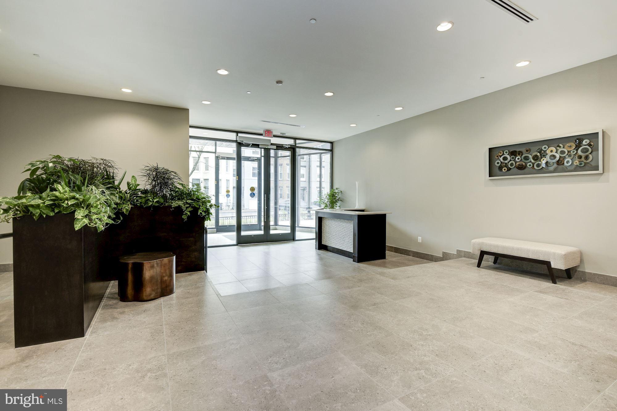 50 Florida Ave NE ##819