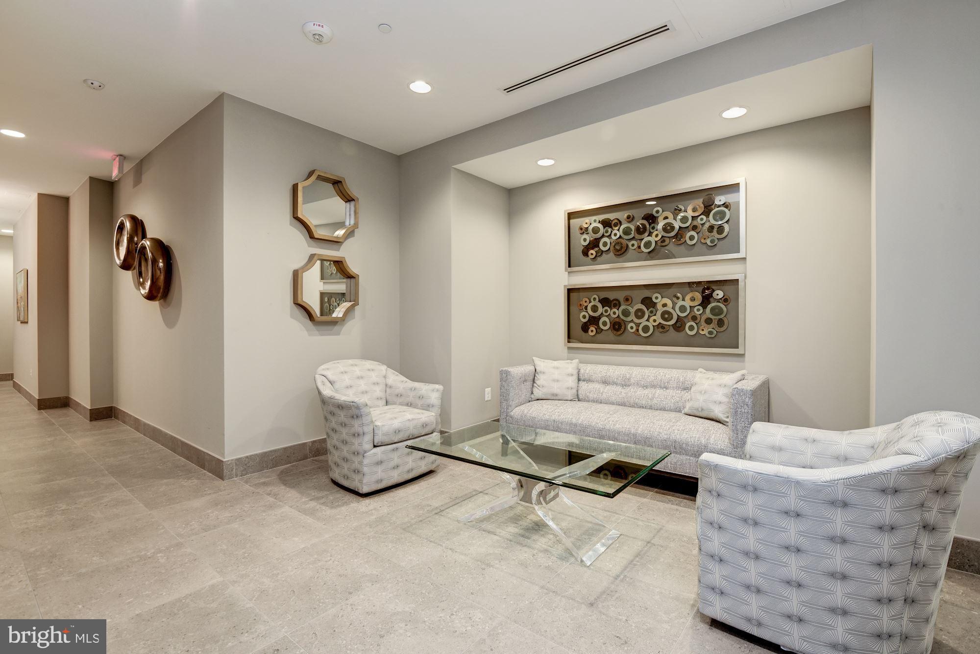 50 Florida Ave NE ##819