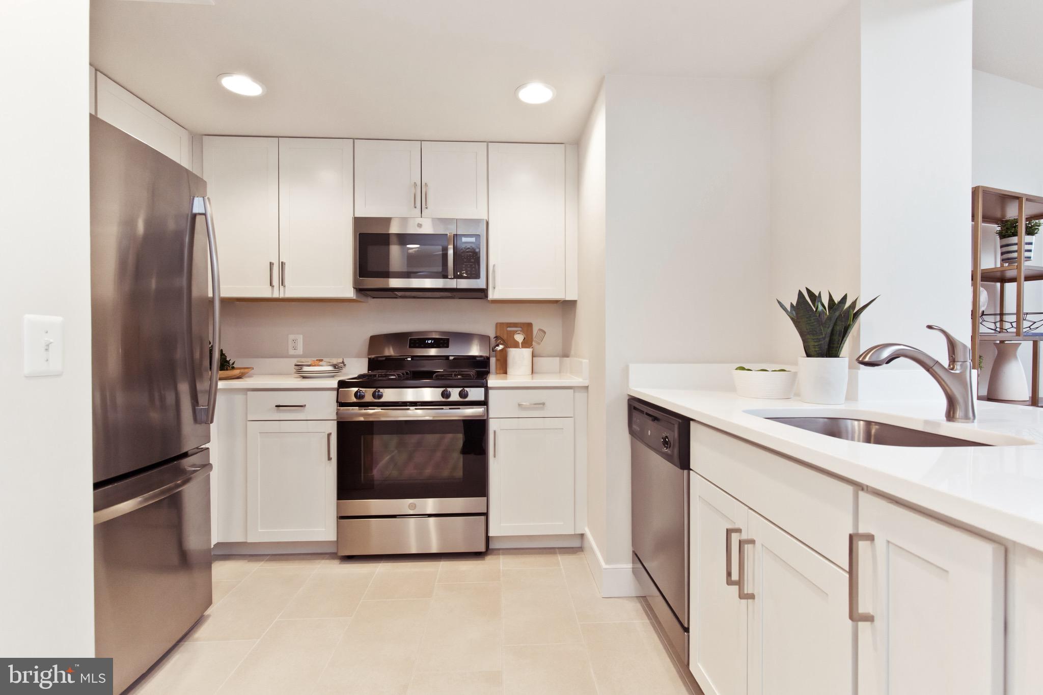 50 Florida Ave NE ##819