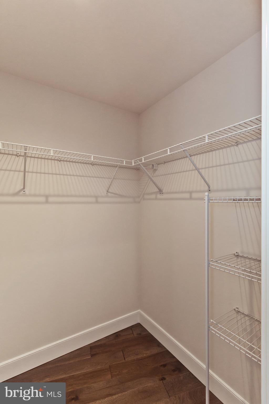 50 Florida Ave NE ##819