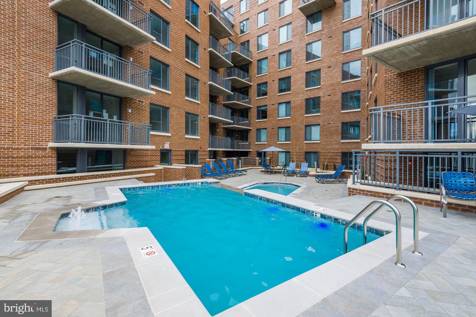 50 Florida Ave NE ##819