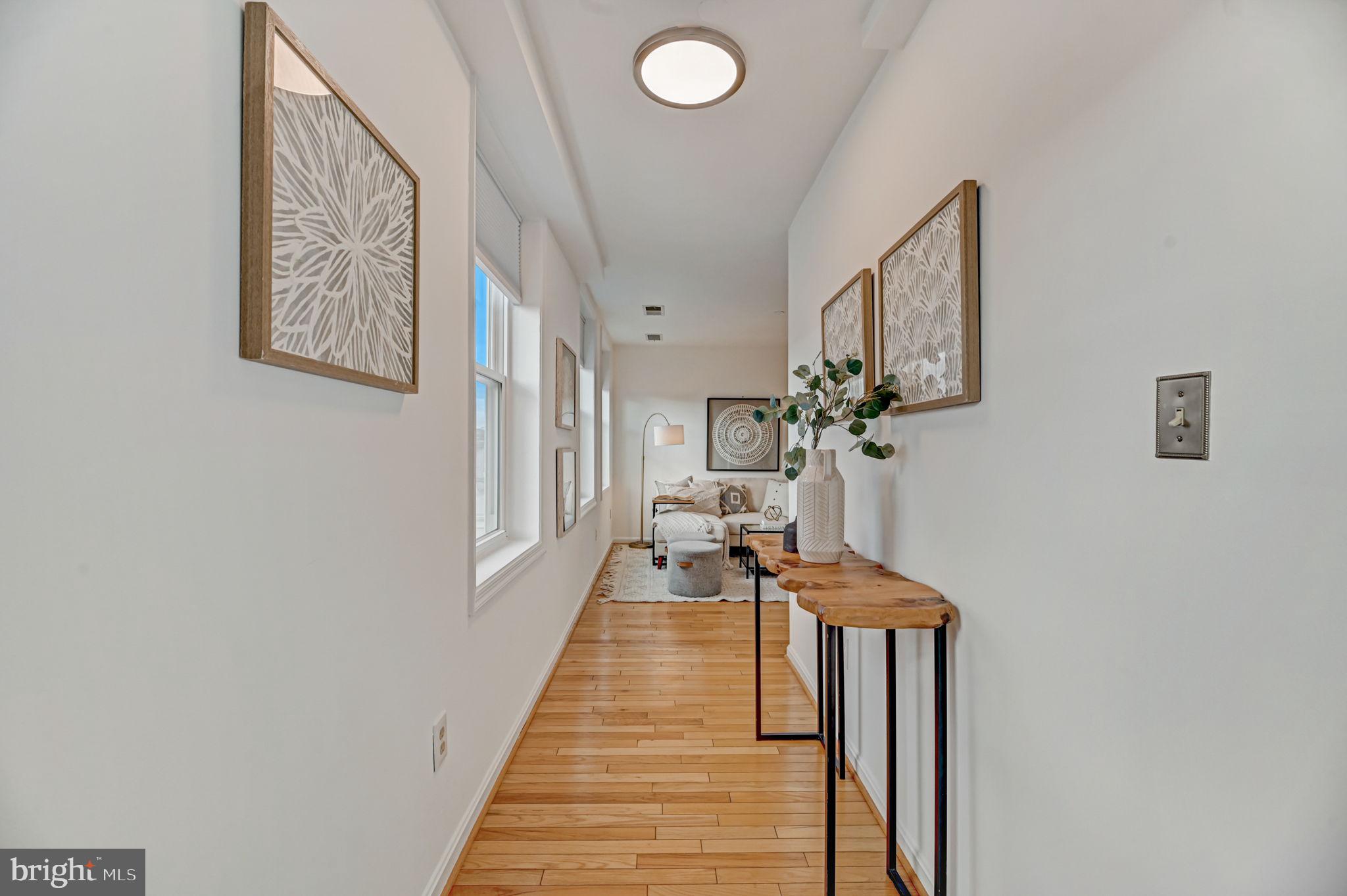 730 11th STREET NE Unit: 404
