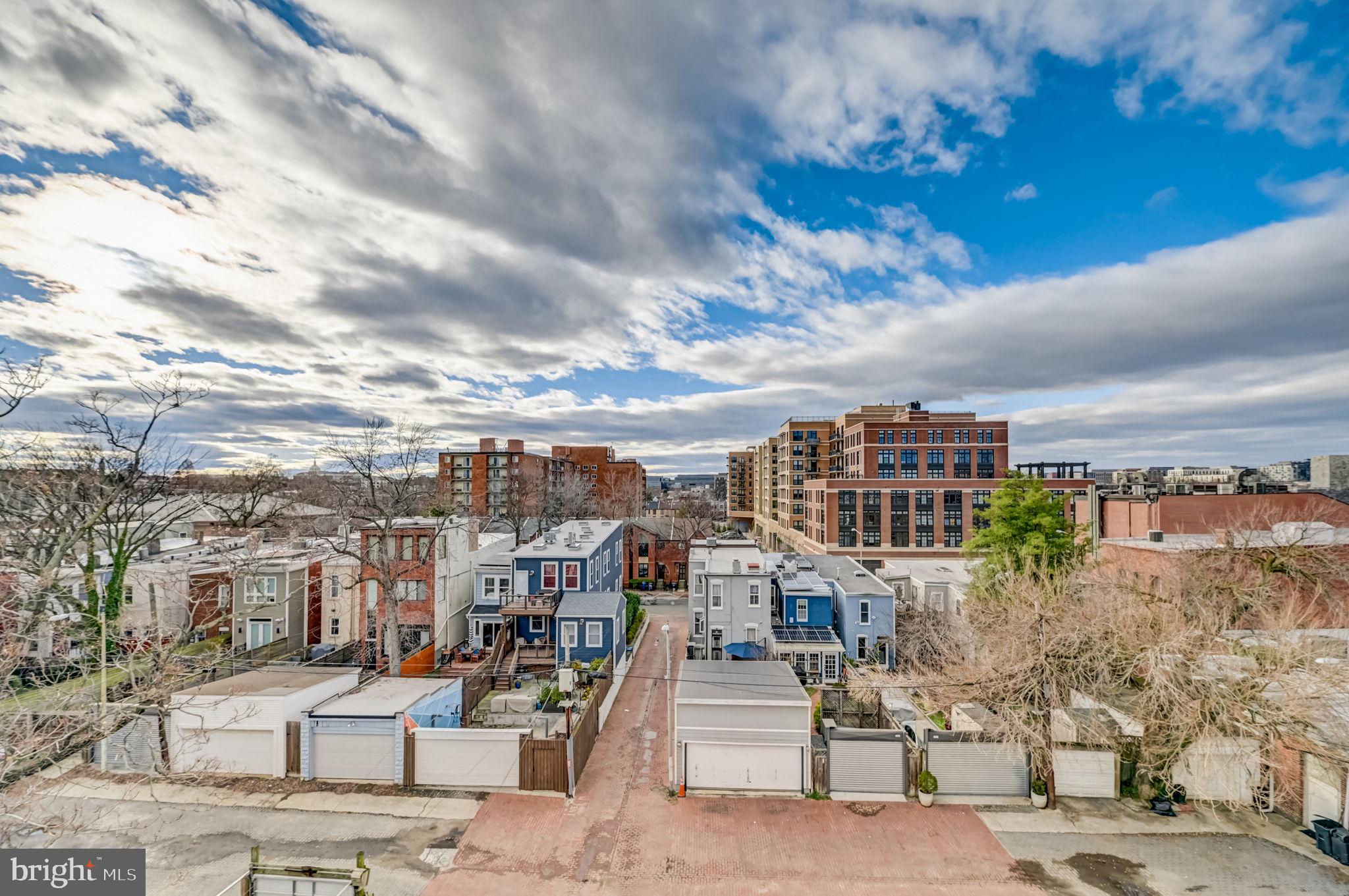 730 11th STREET NE Unit: 404