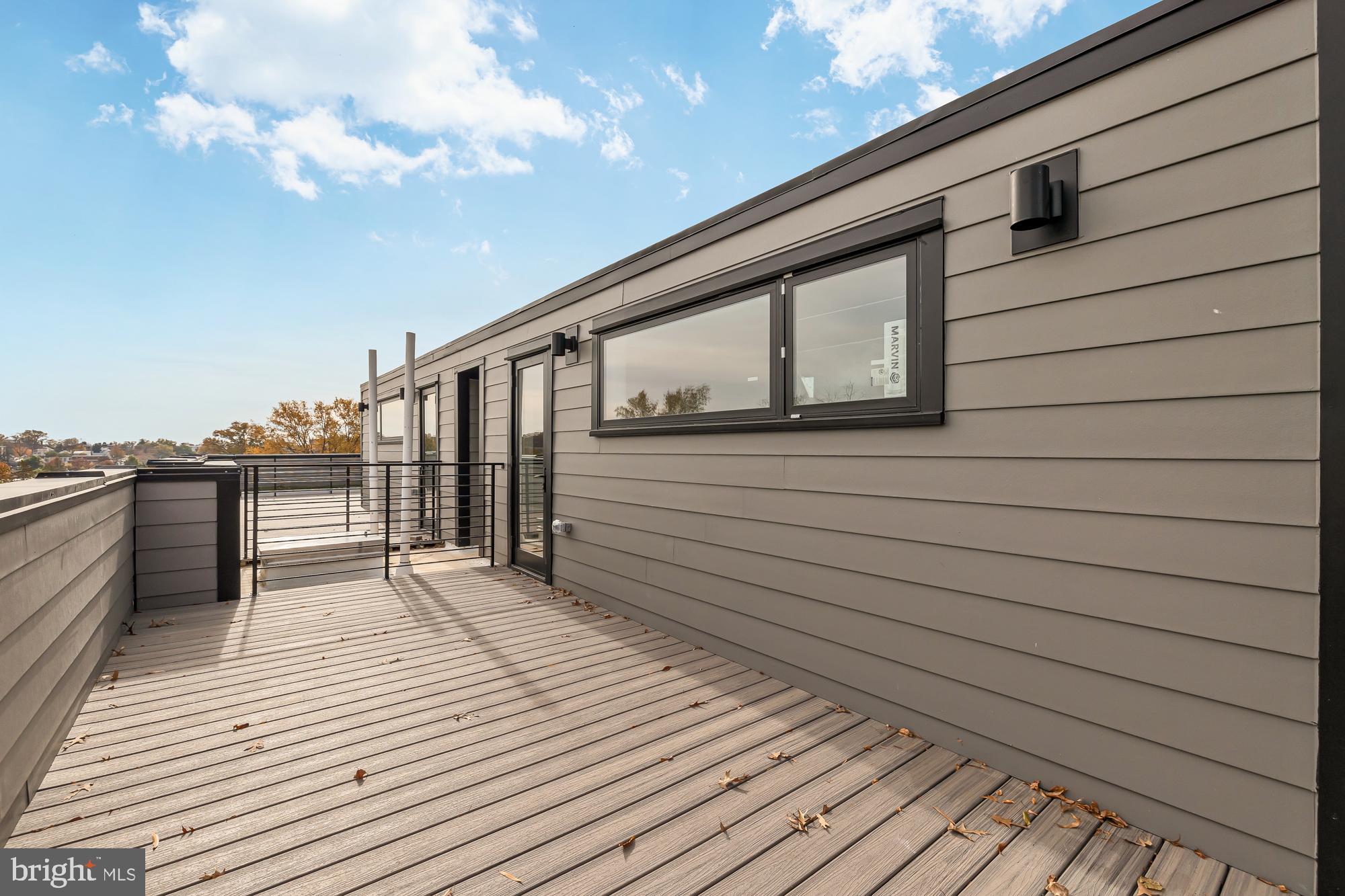 824 Taylor St NE #7