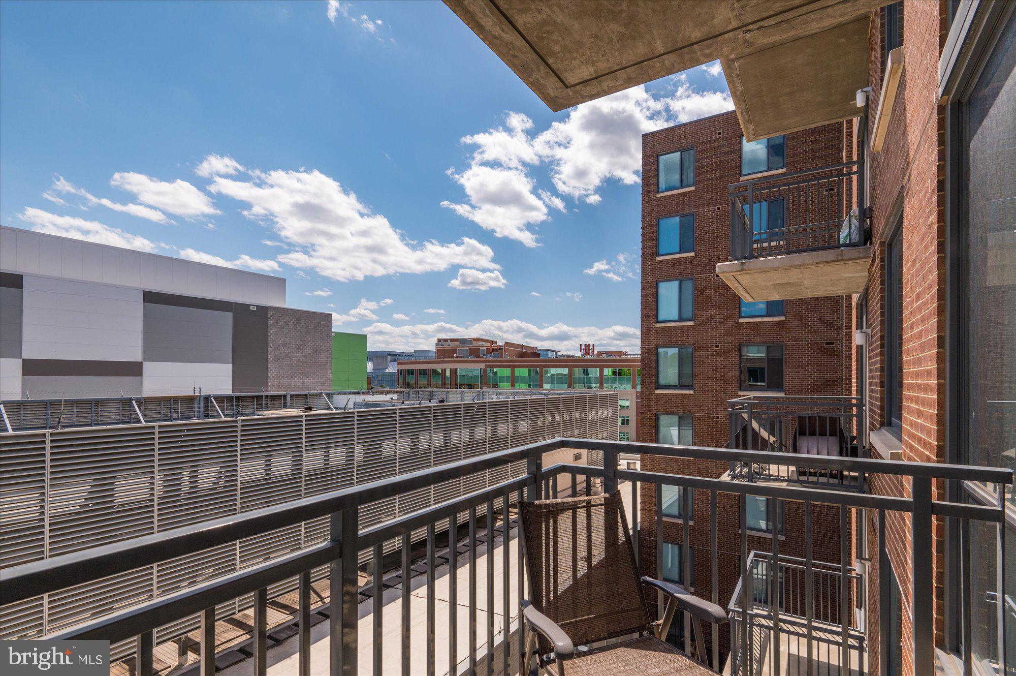 50 Florida Avenue NE Unit: 617