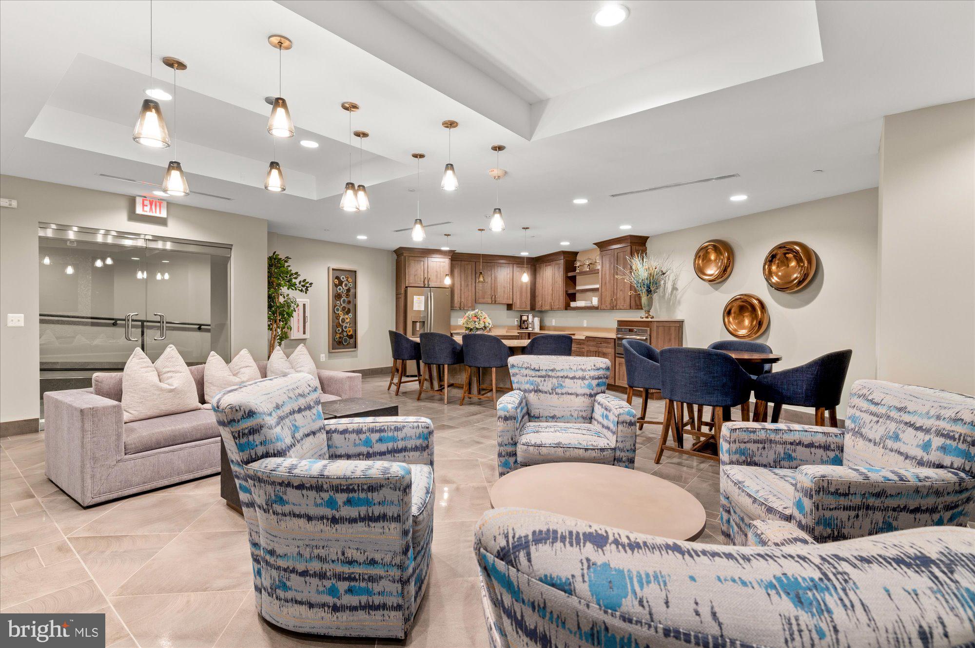 50 Florida Avenue NE Unit: 617