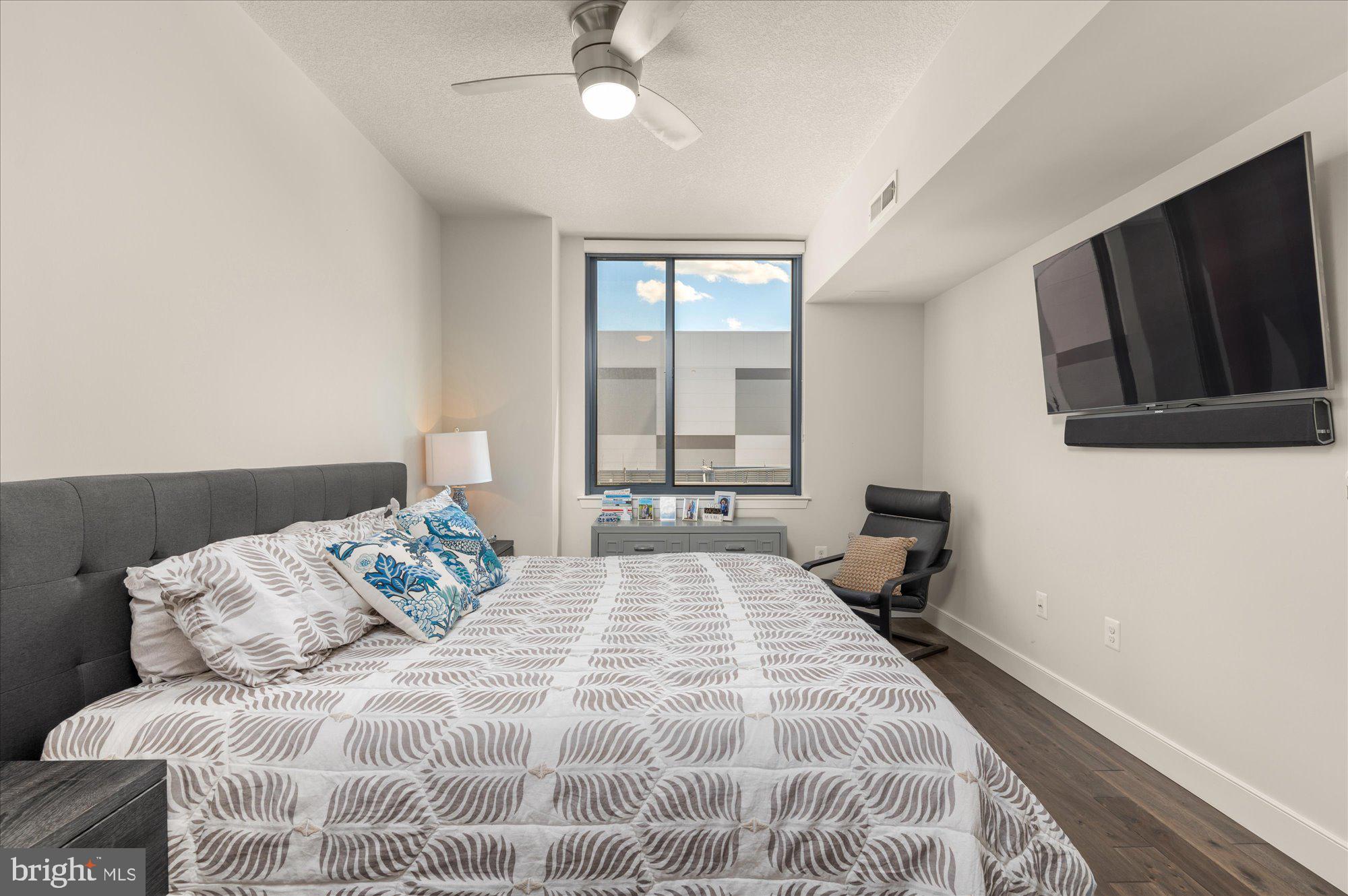 50 Florida Avenue NE Unit: 617