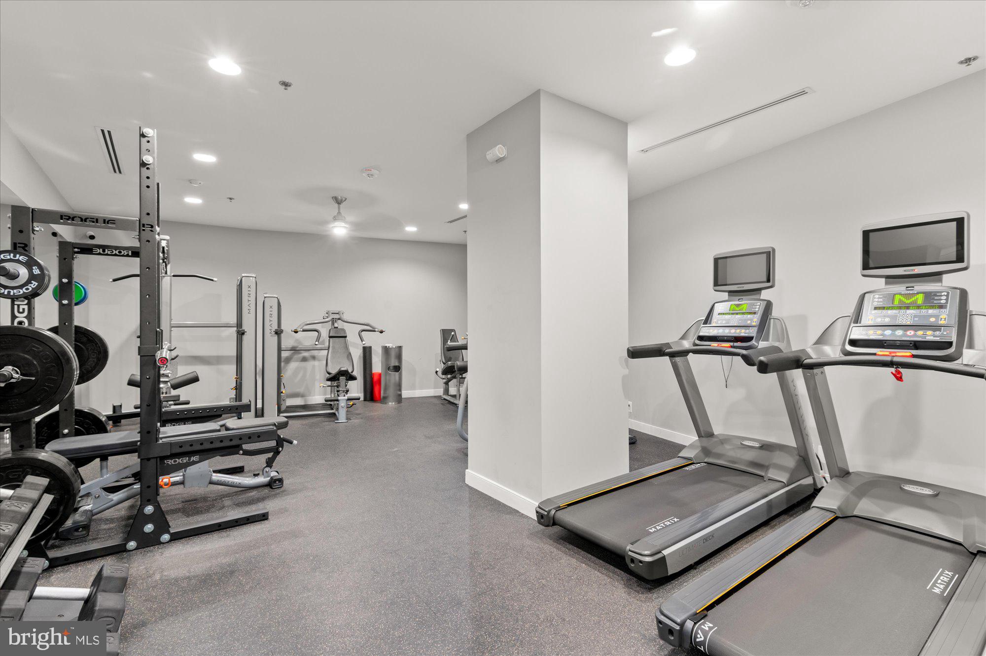 50 Florida Avenue NE Unit: 617