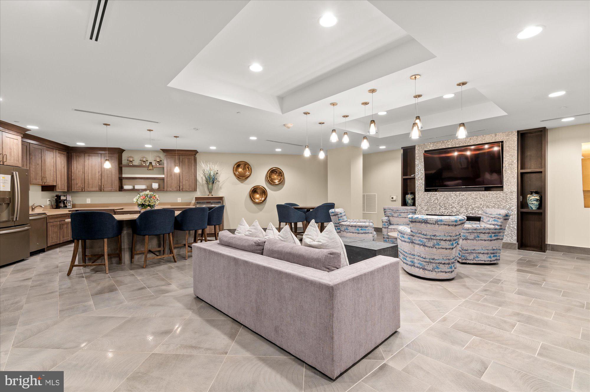 50 Florida Avenue NE Unit: 617