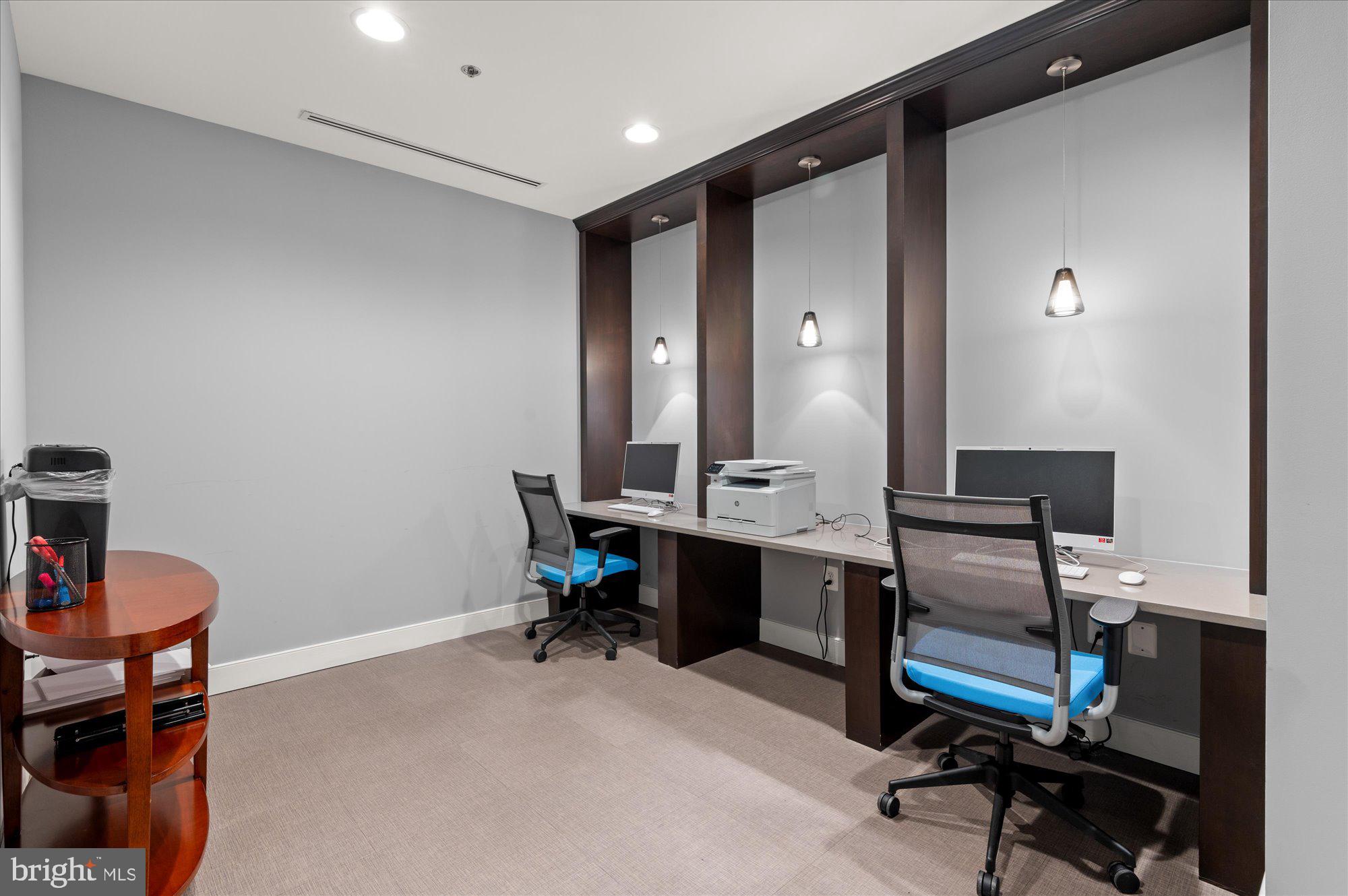 50 Florida Avenue NE Unit: 617