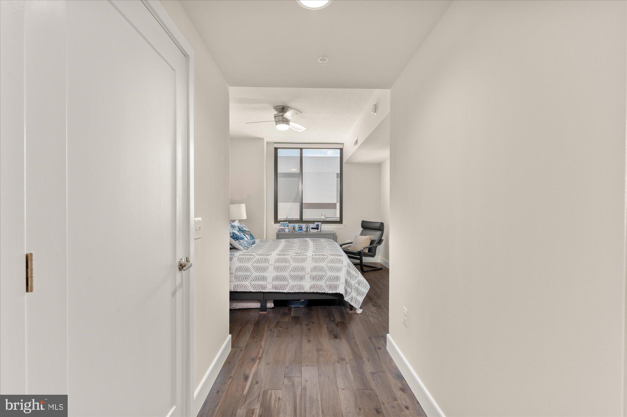 50 Florida Avenue NE Unit: 617