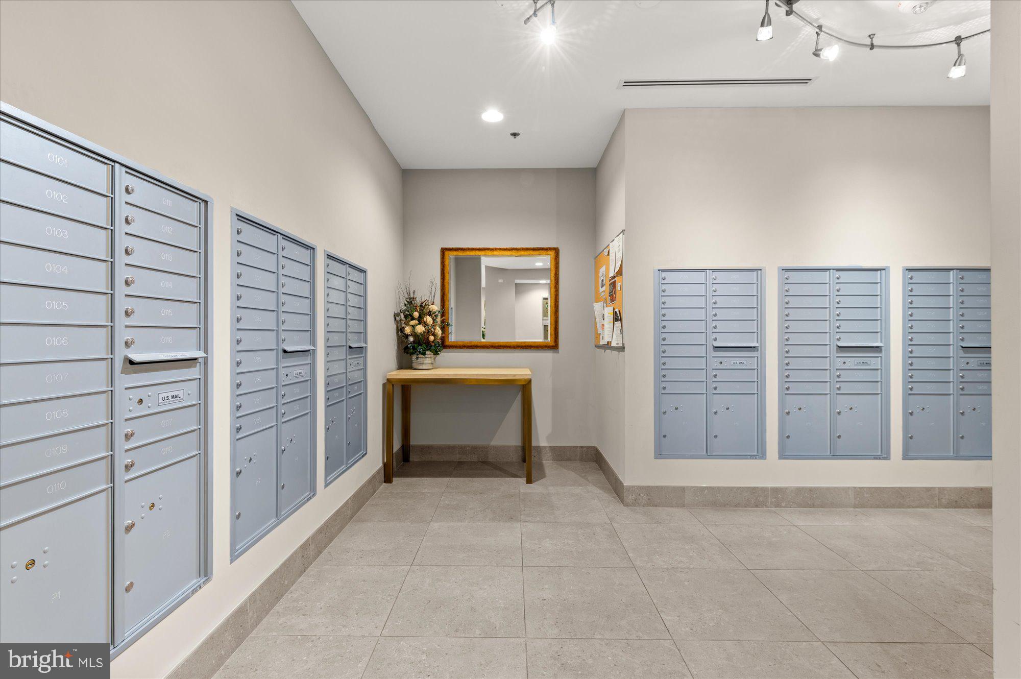 50 Florida Avenue NE Unit: 617