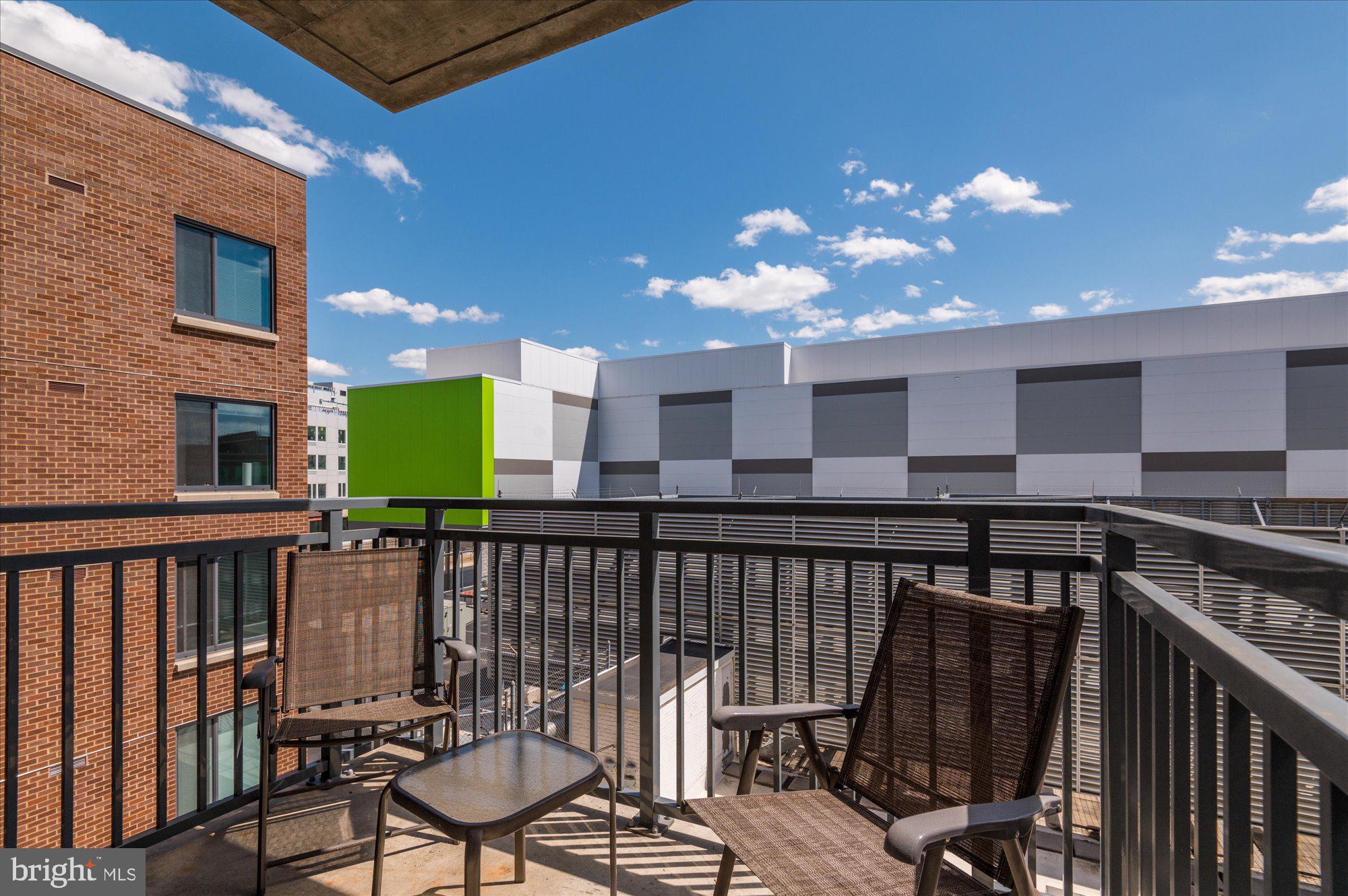 50 Florida Avenue NE Unit: 617