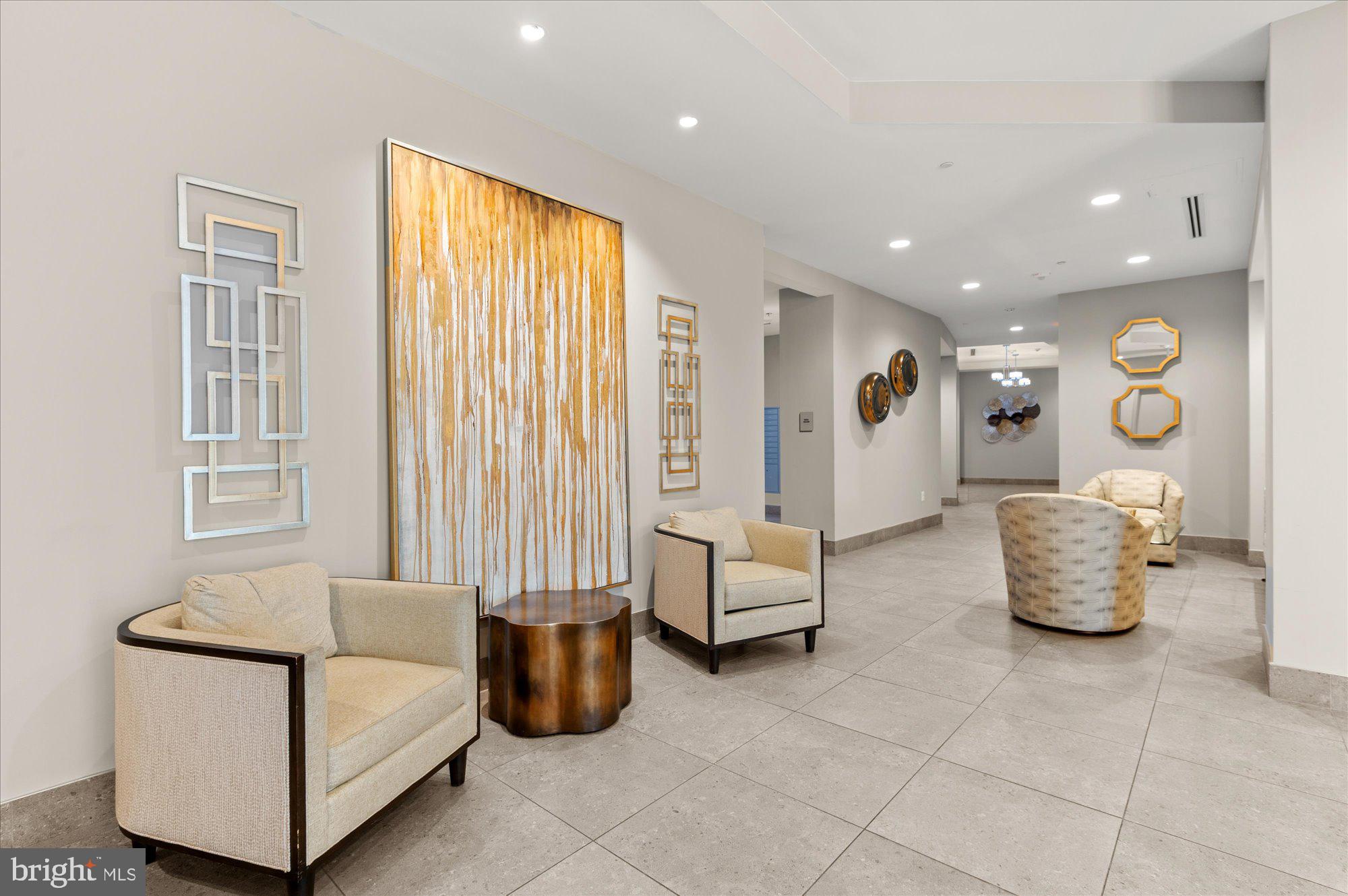 50 Florida Avenue NE Unit: 617